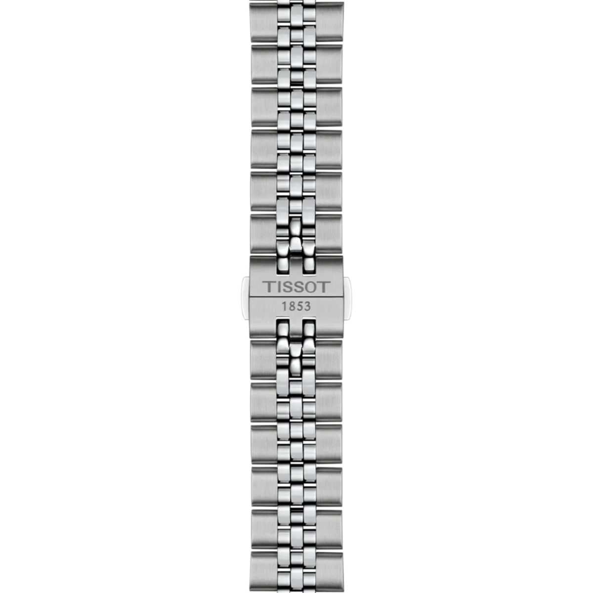 TISSOT Ballade