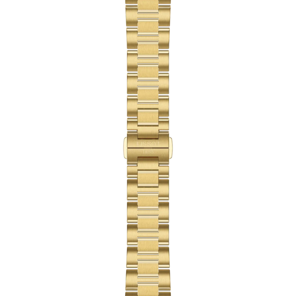 TISSOT PRC 100