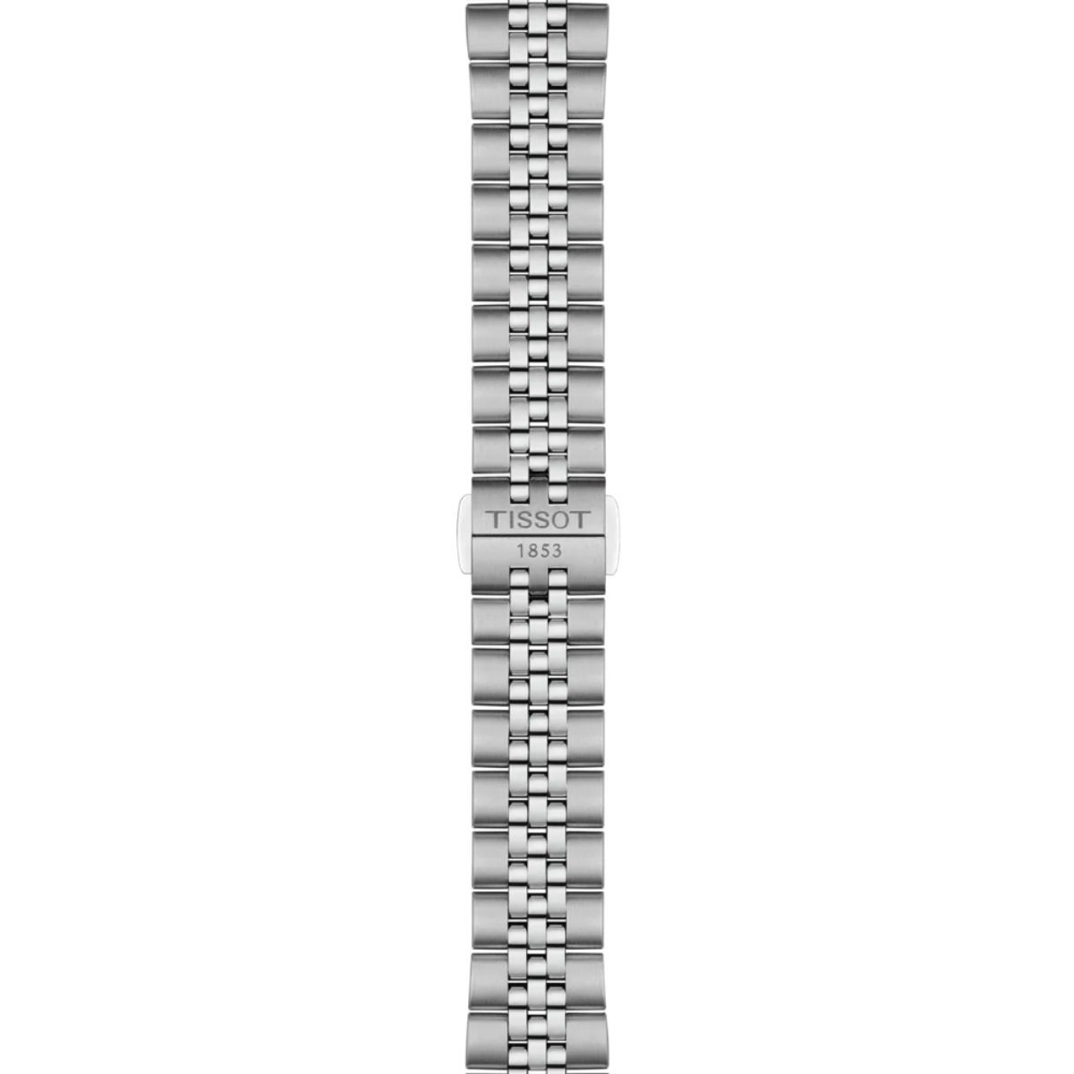 TISSOT Ballade