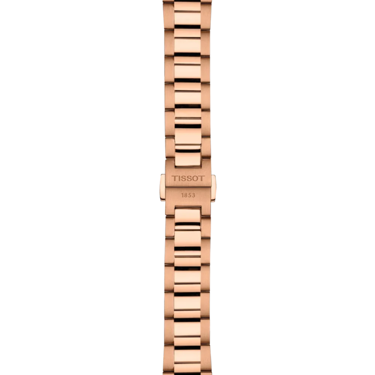 TISSOT PR 100