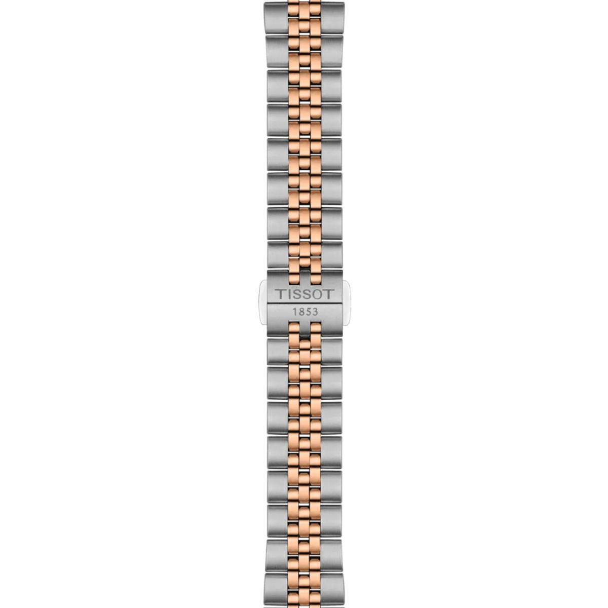 TISSOT Ballade Powermatic