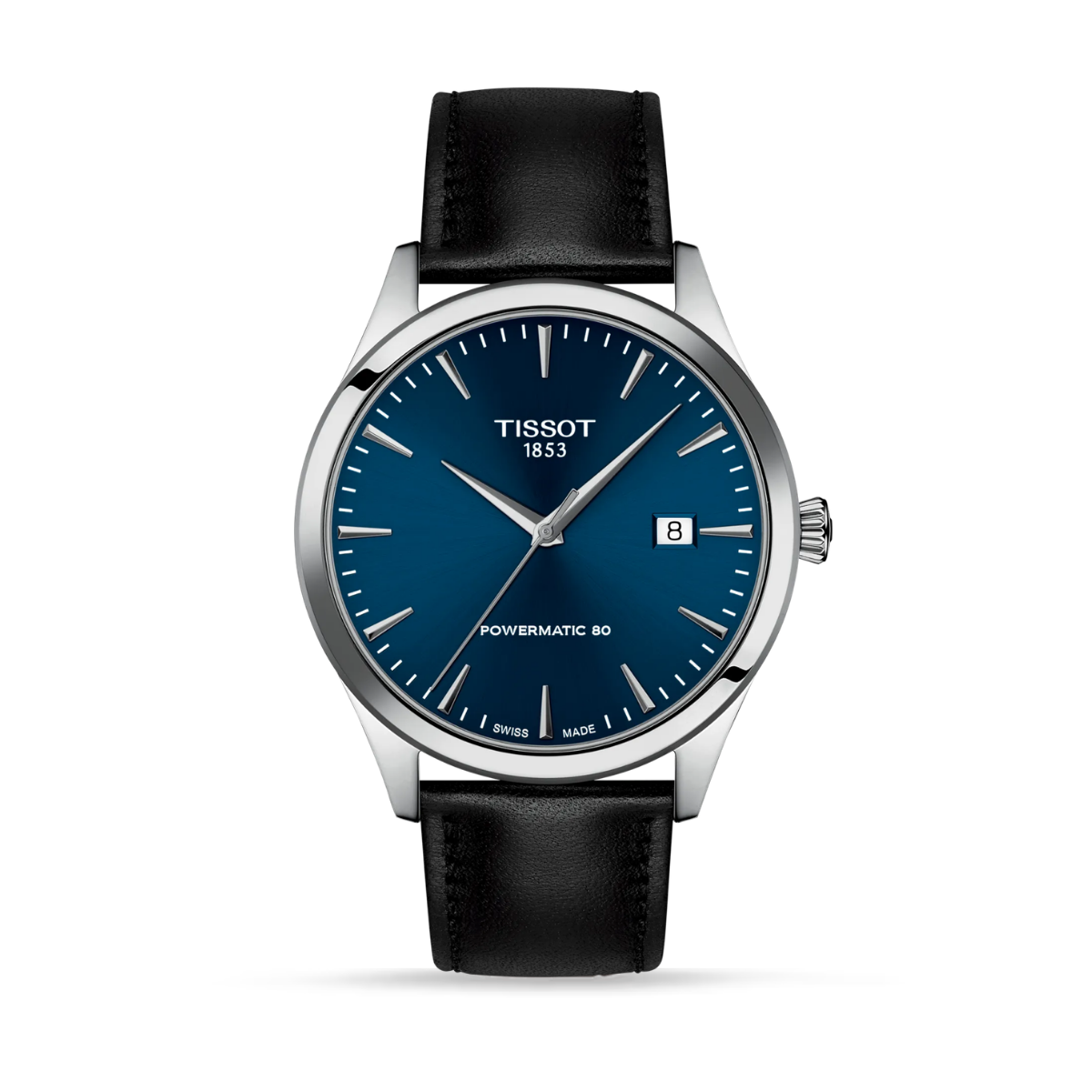 TISSOT Classic Dream