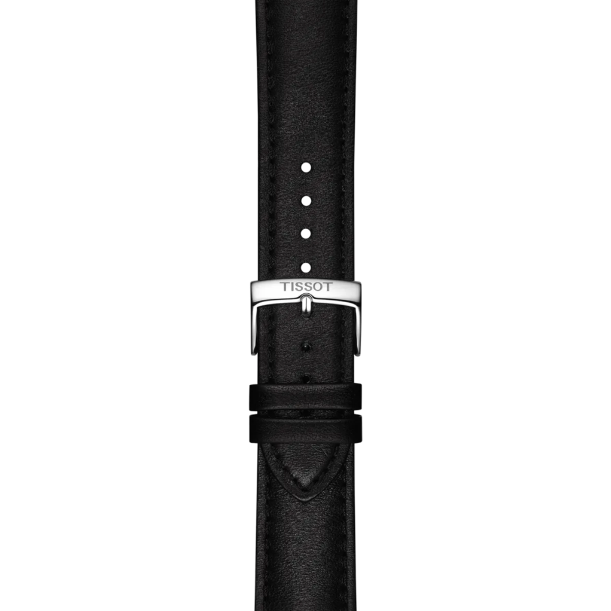 TISSOT Classic Dream
