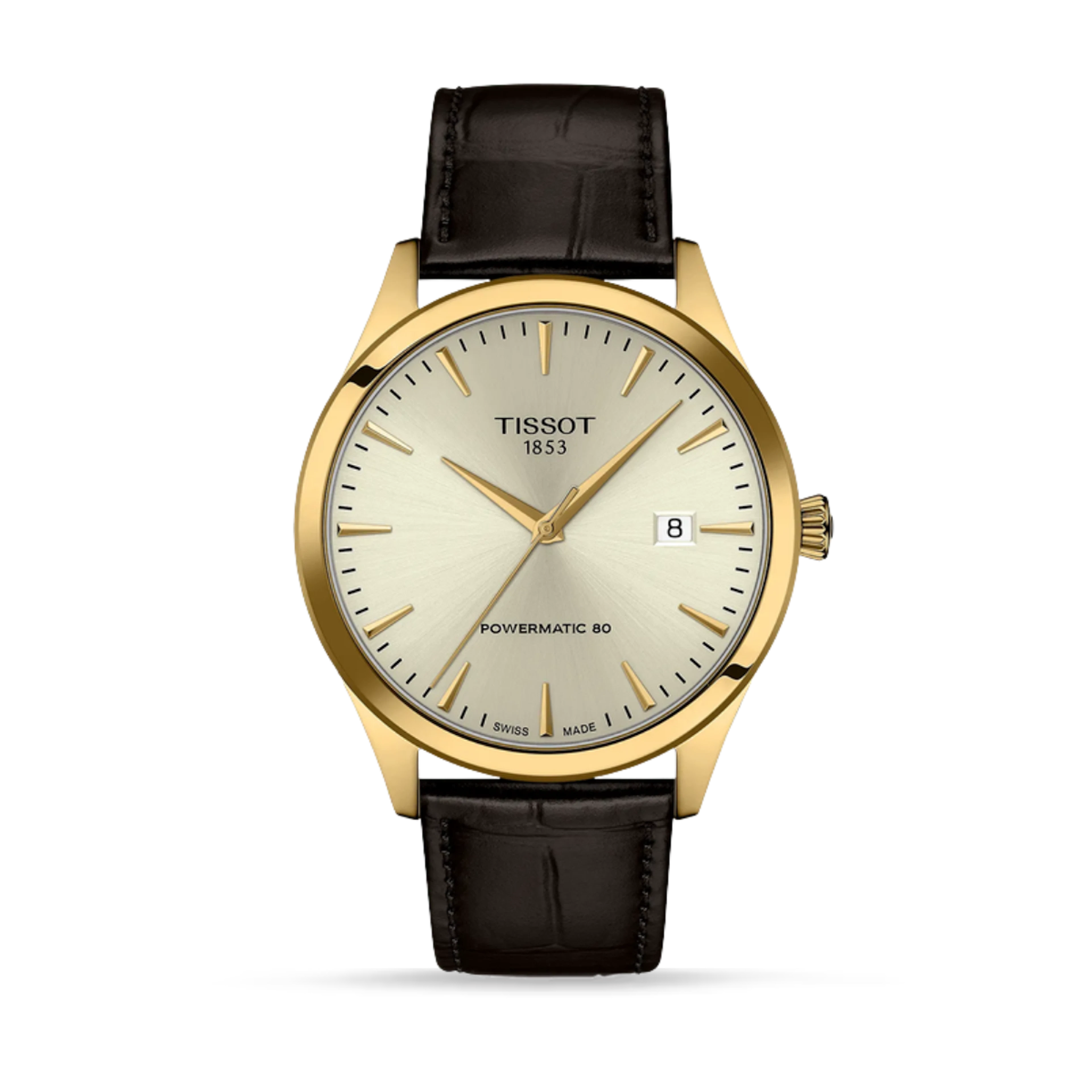 TISSOT Classic Dream