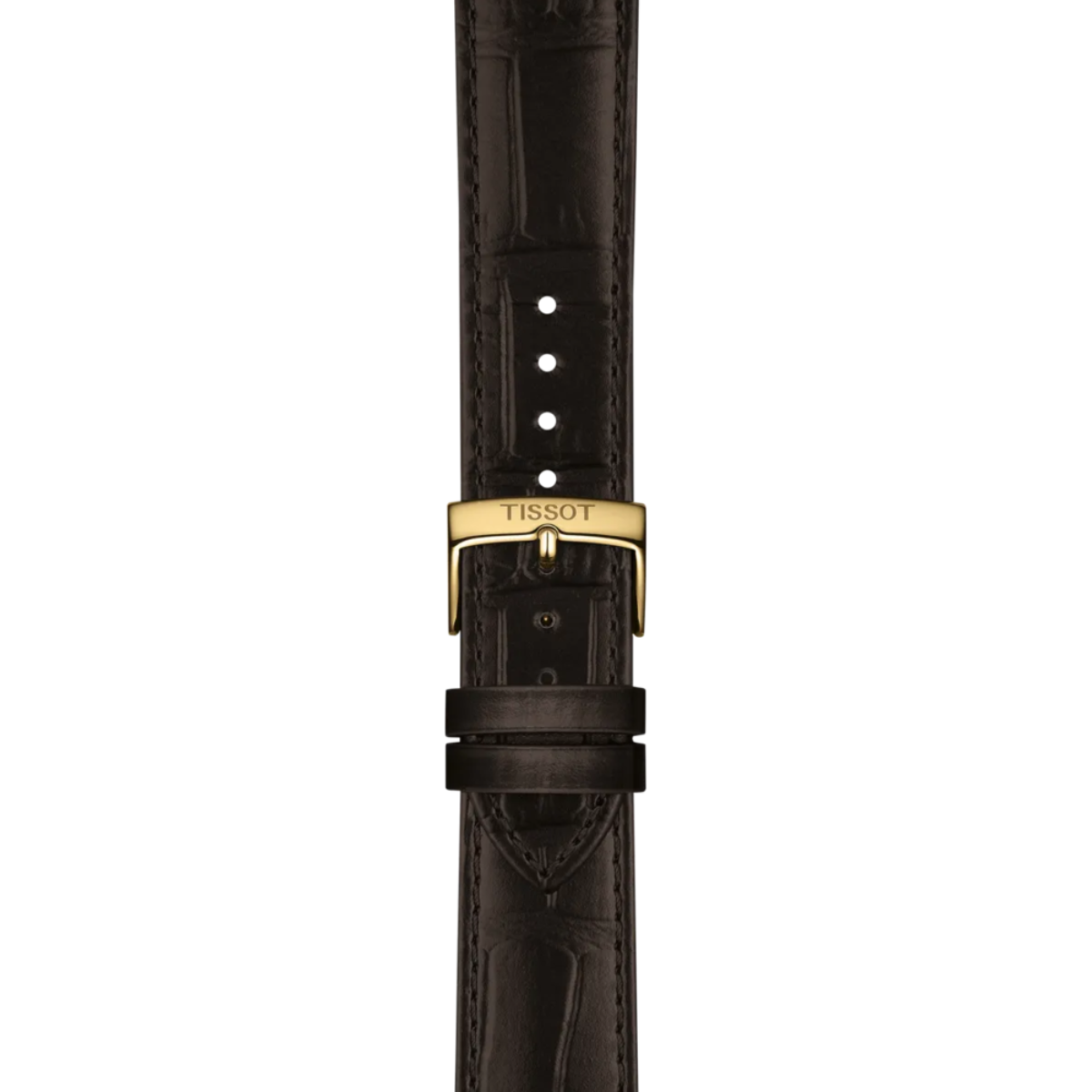 TISSOT Classic Dream