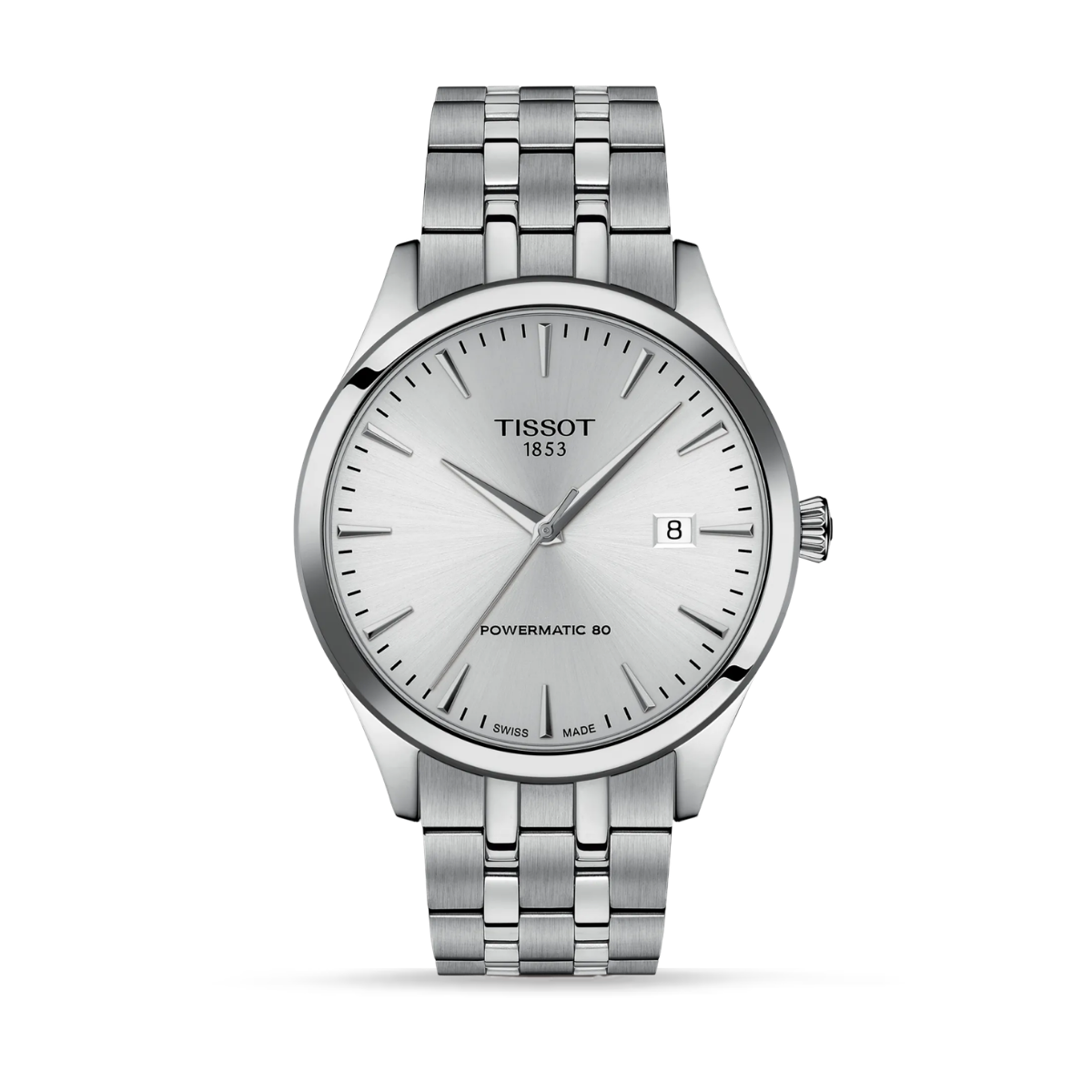 TISSOT Classic Dream