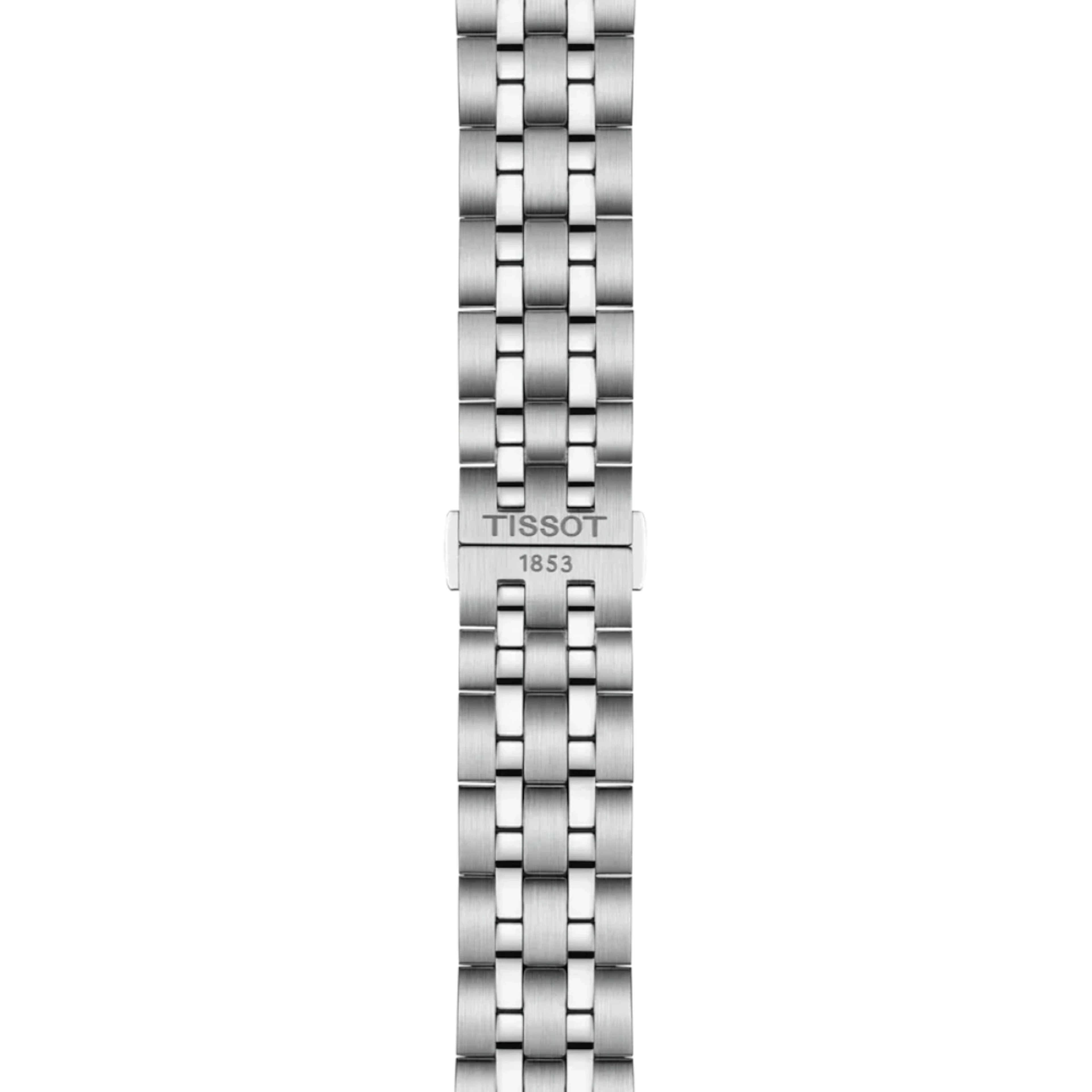 TISSOT Classic Dream