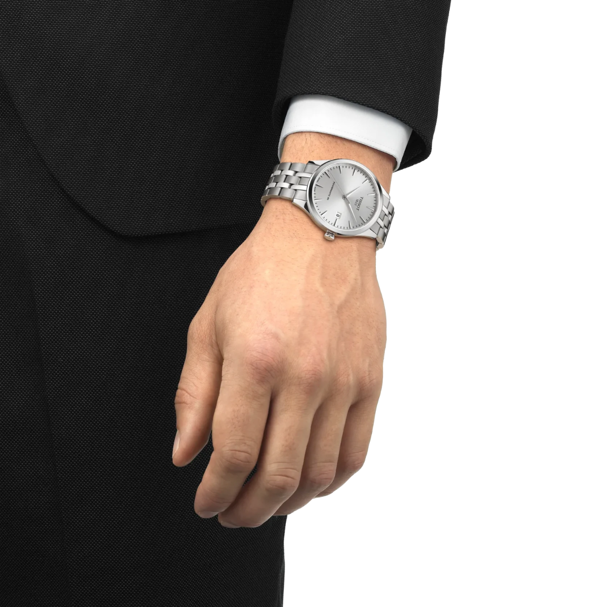 TISSOT Classic Dream