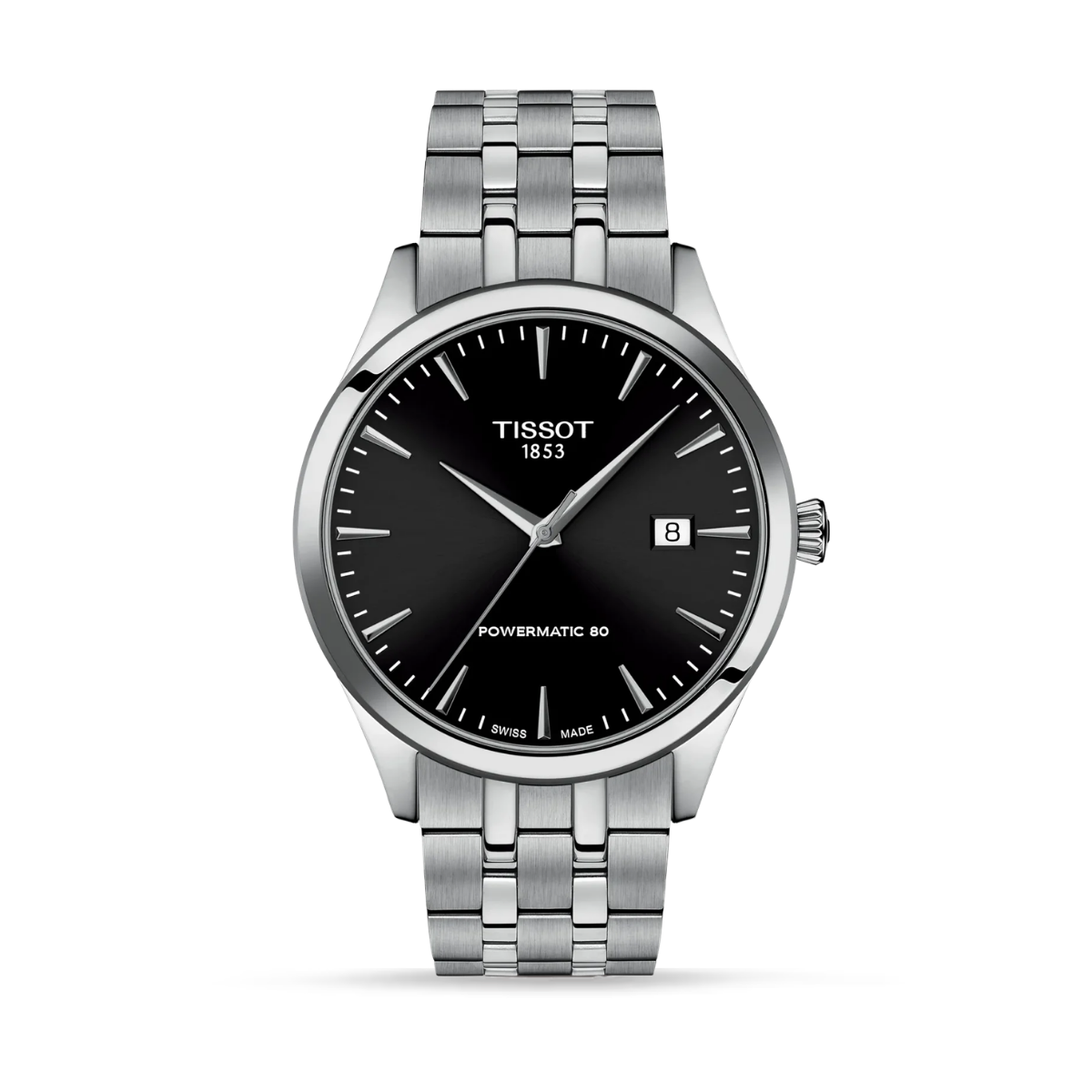 TISSOT Classic Dream