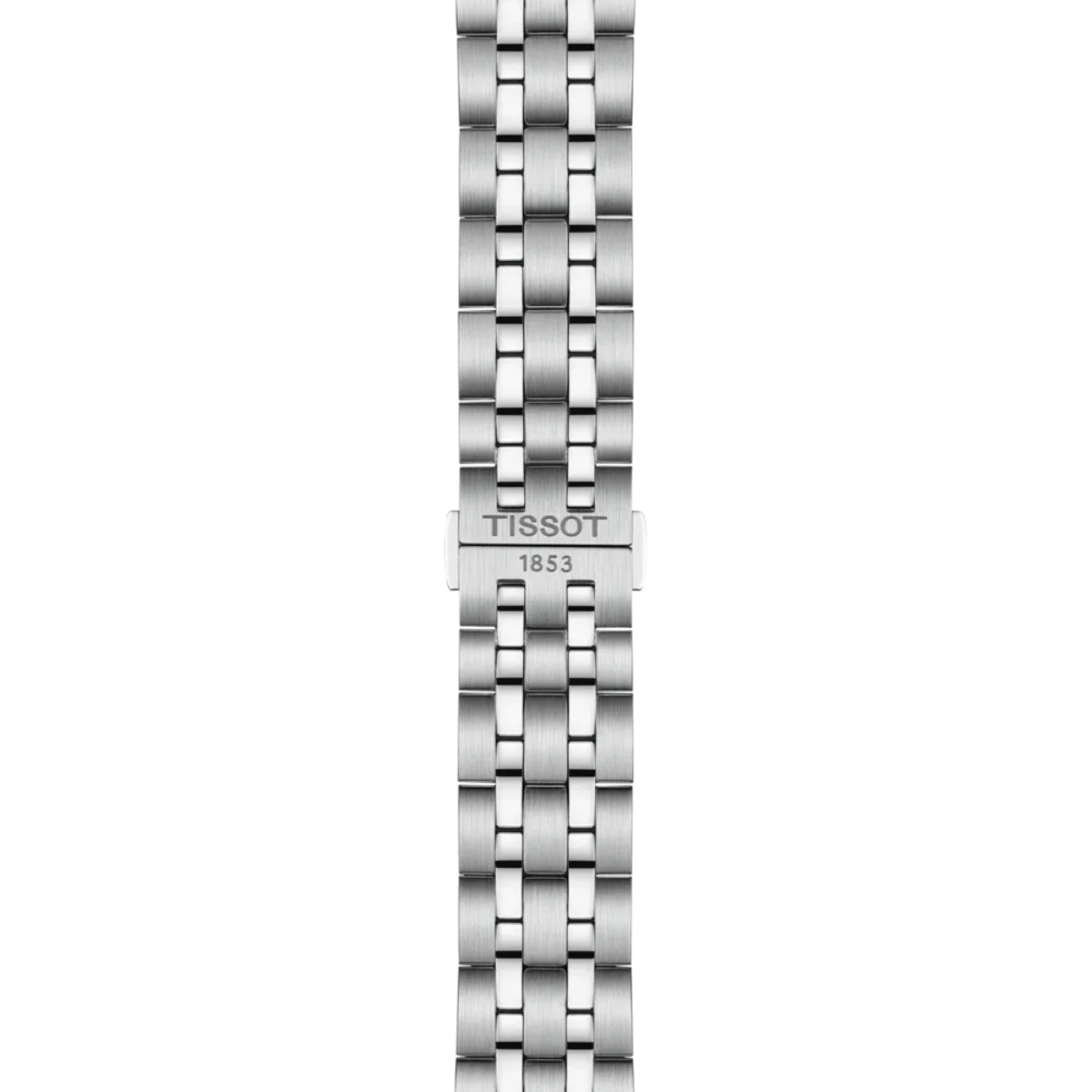 TISSOT Classic Dream