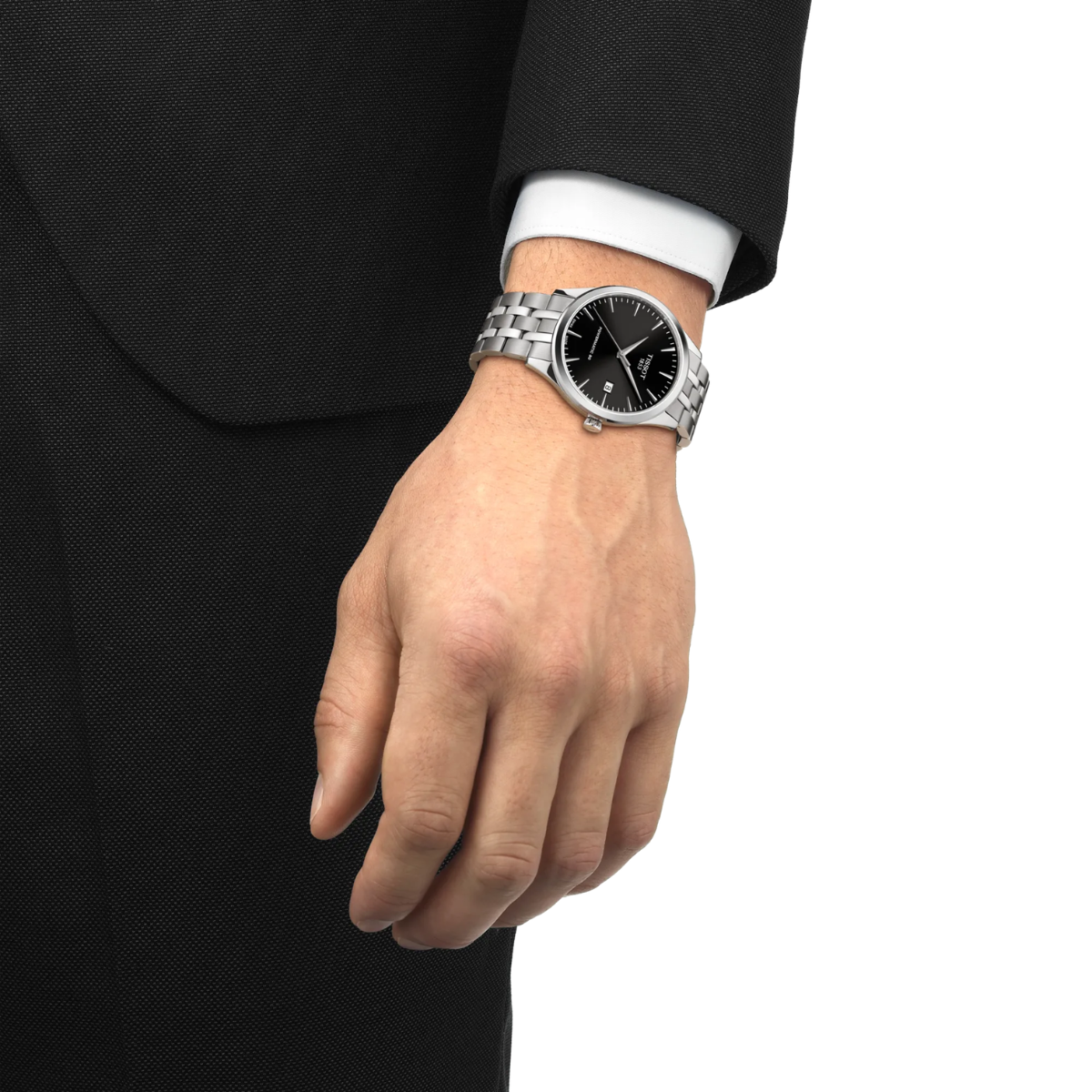TISSOT Classic Dream