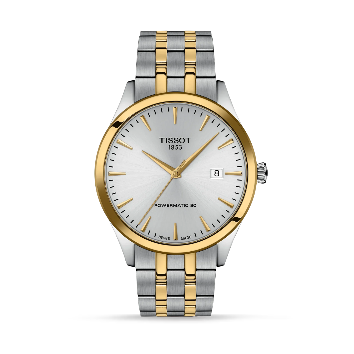 TISSOT Classic Dream