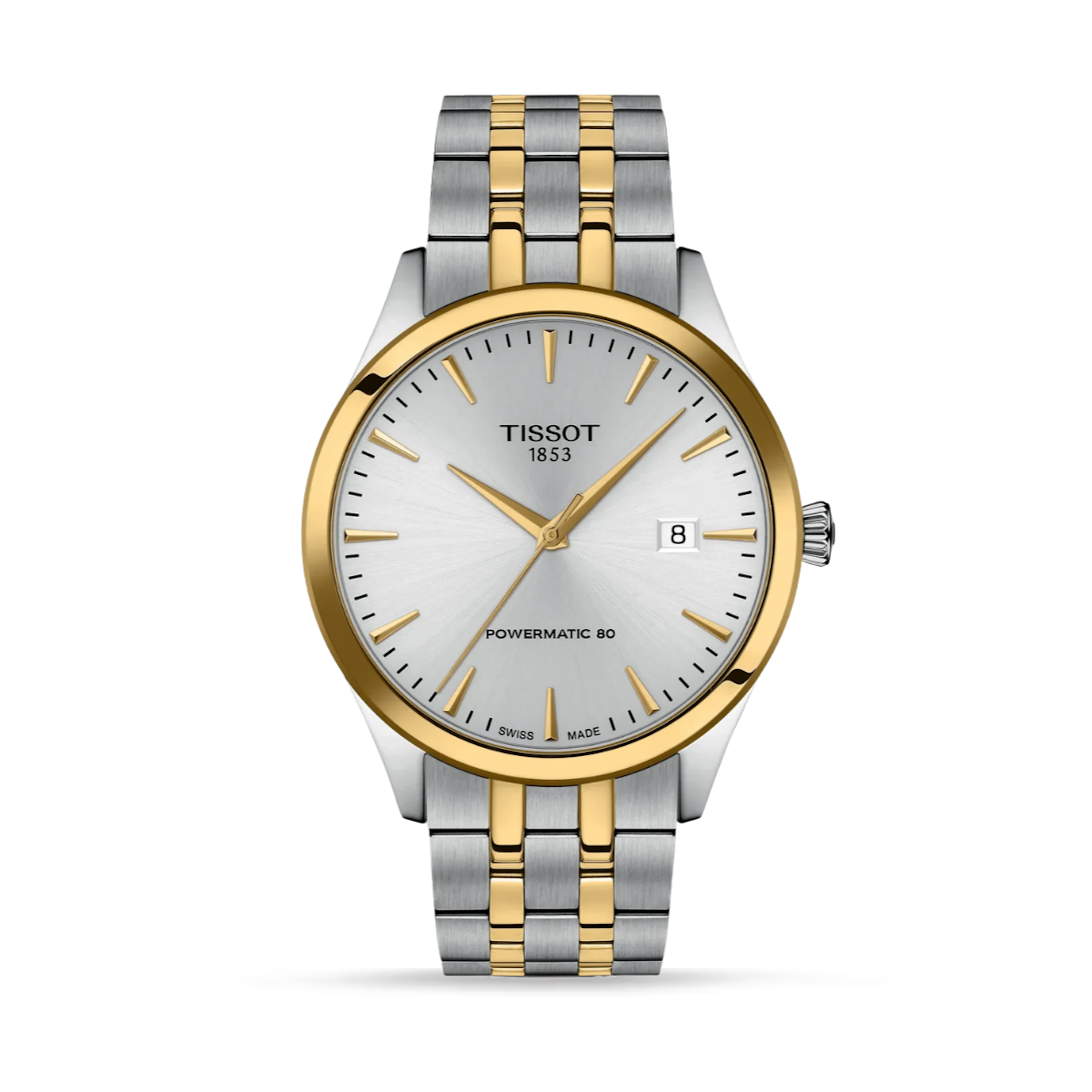TISSOT Classic Dream