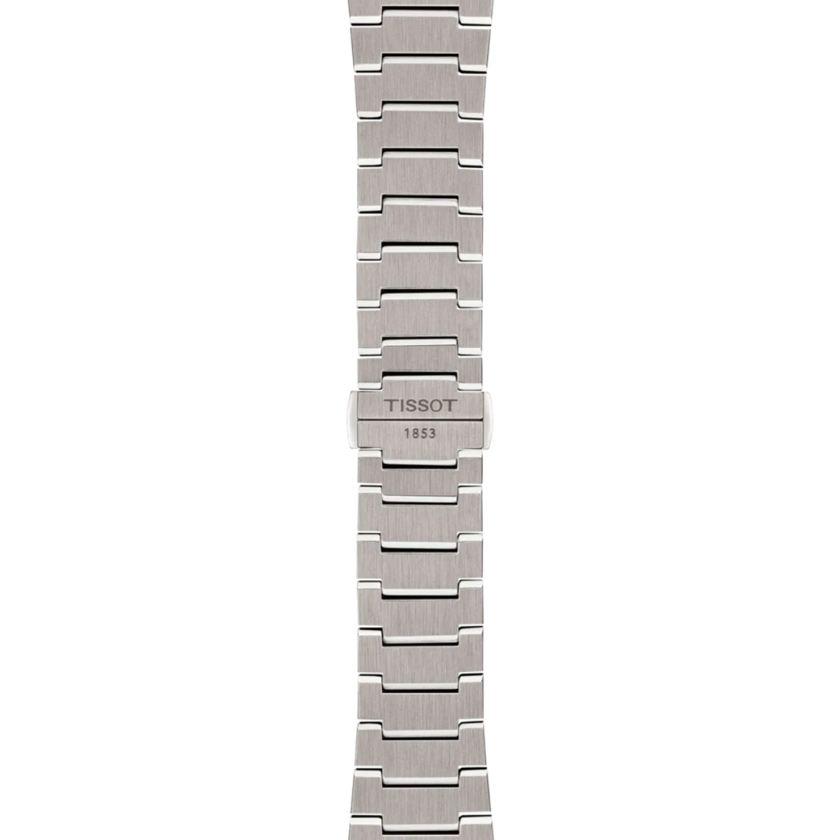 TISSOT PRX PM80