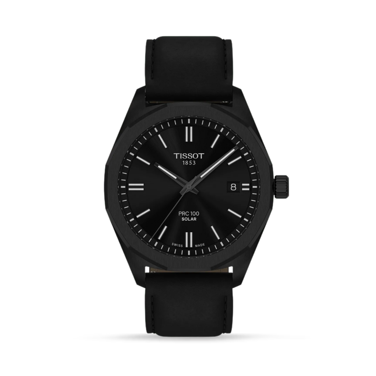 TISSOT PRC 100