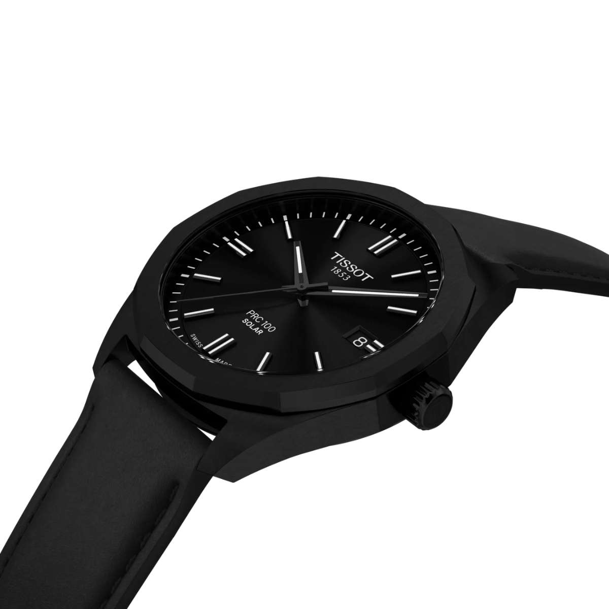 TISSOT PRC 100