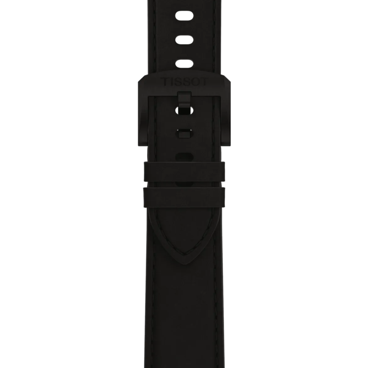 TISSOT PRC 100