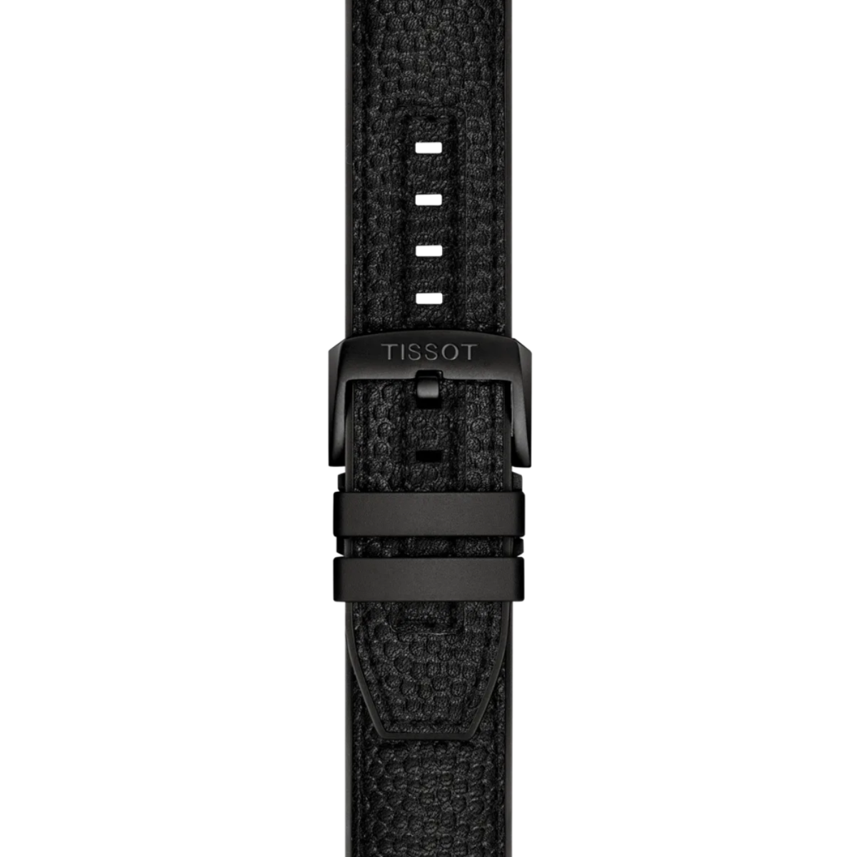 TISSOT Supersport NBA