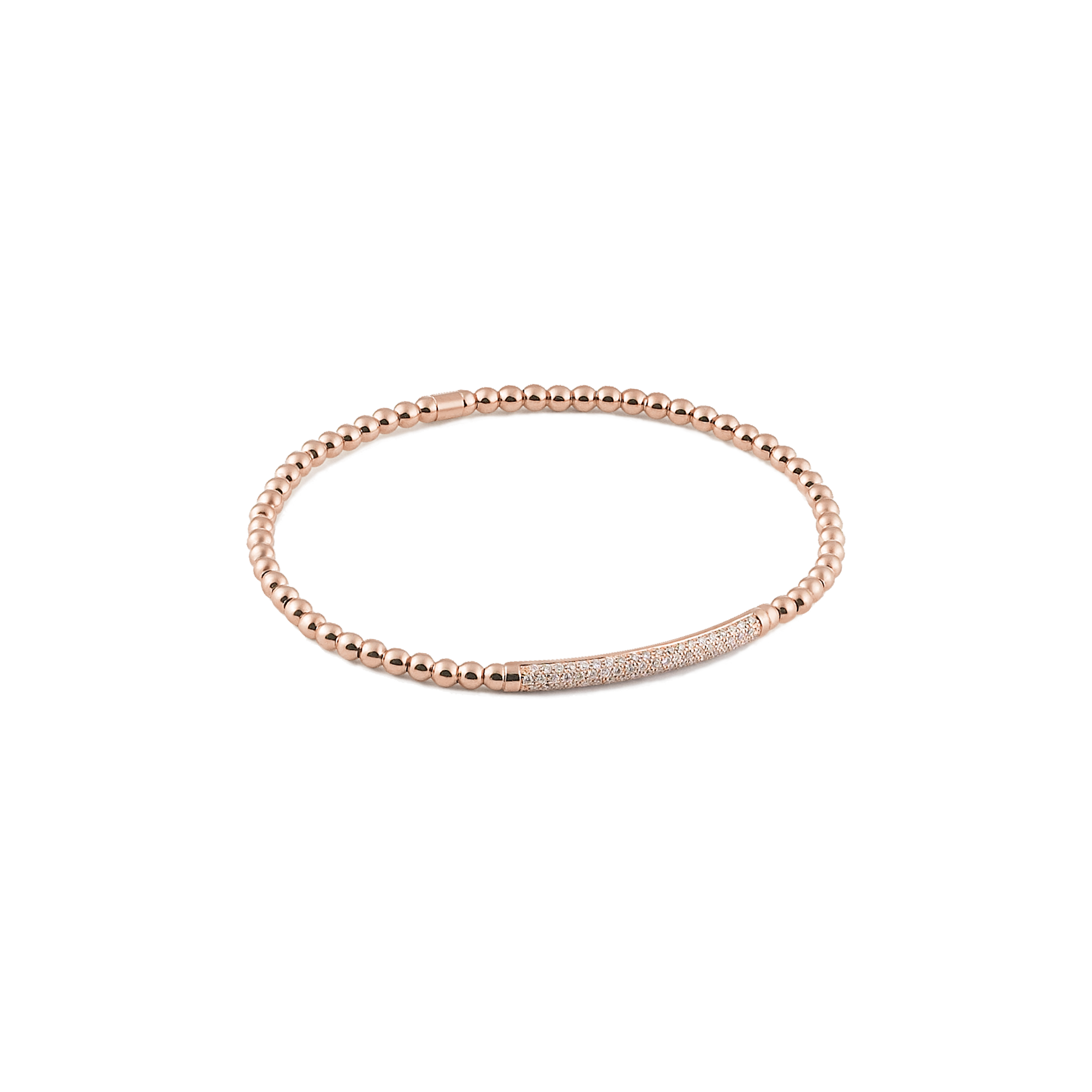 Al Coro Bracelet A350R