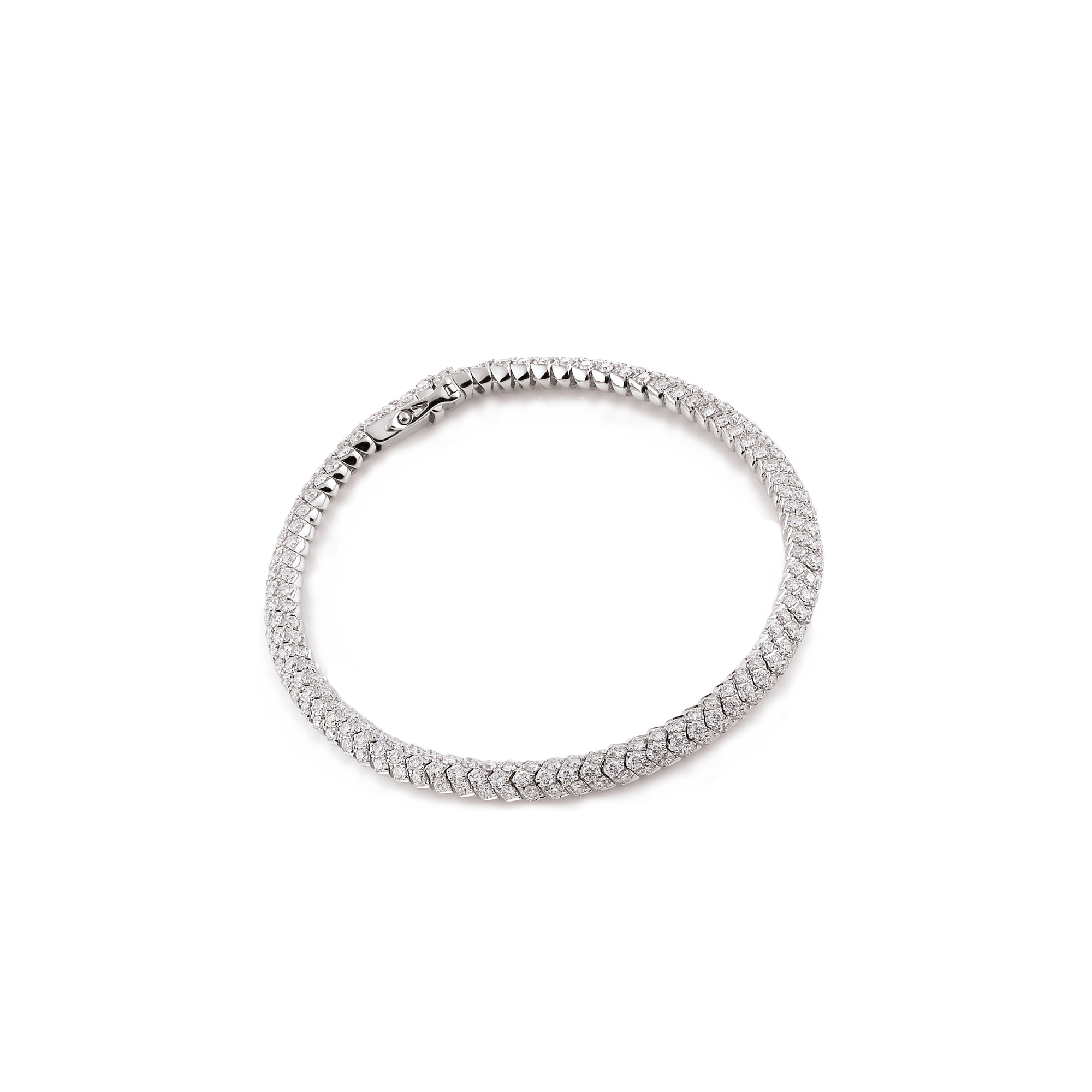 Al Coro Bracelet TB156W