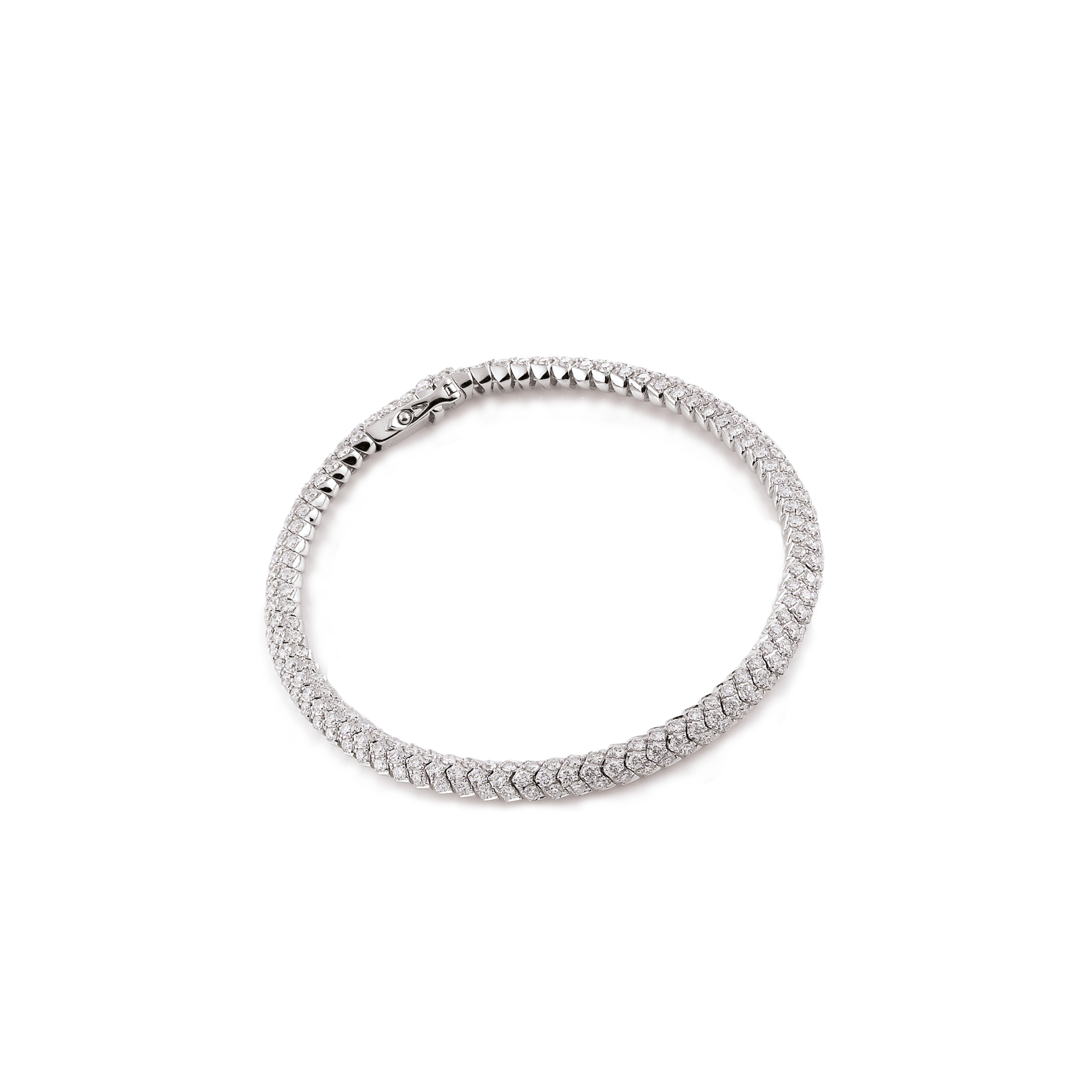 Al Coro Bracelet TB156W