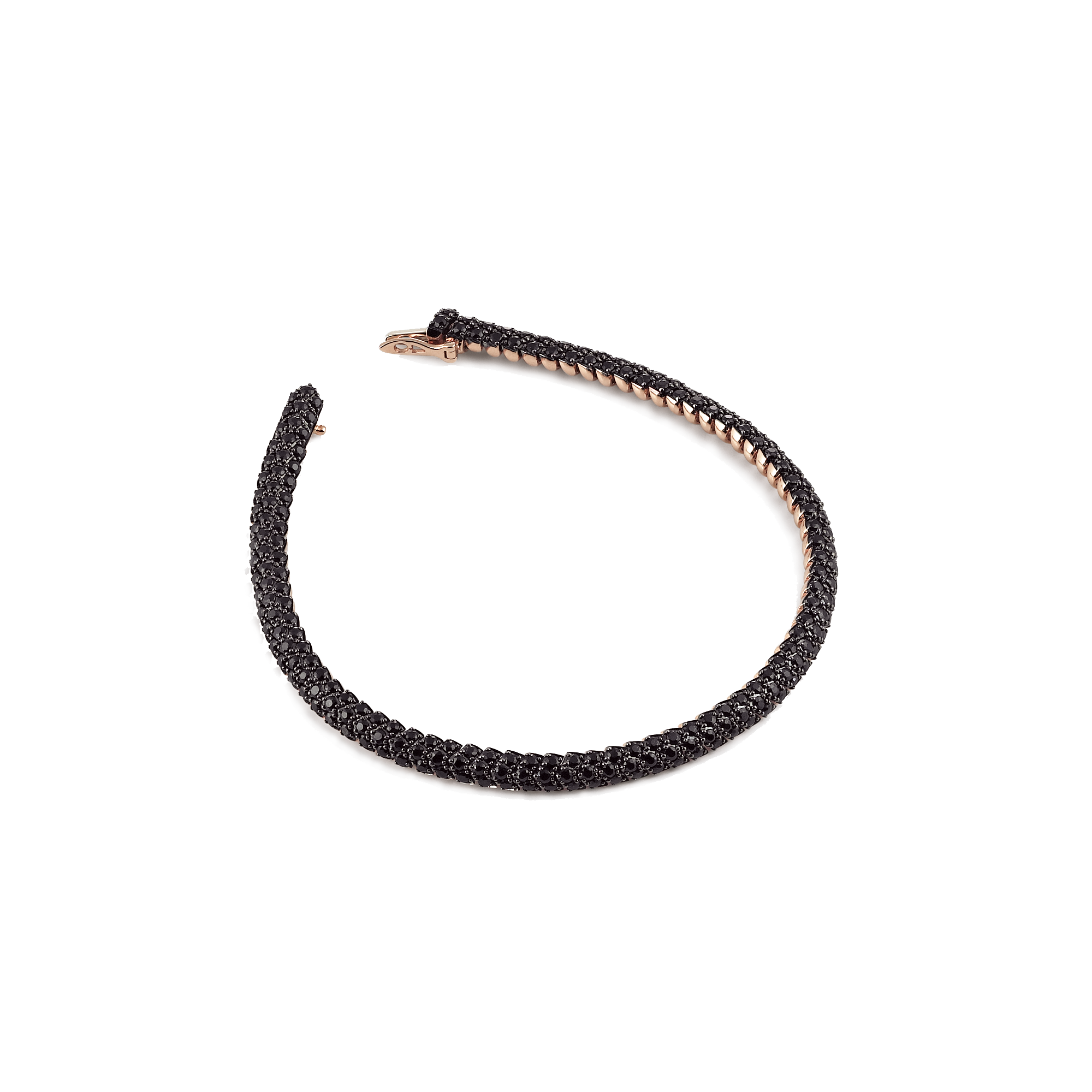 Al Coro Bracelet TB156BR