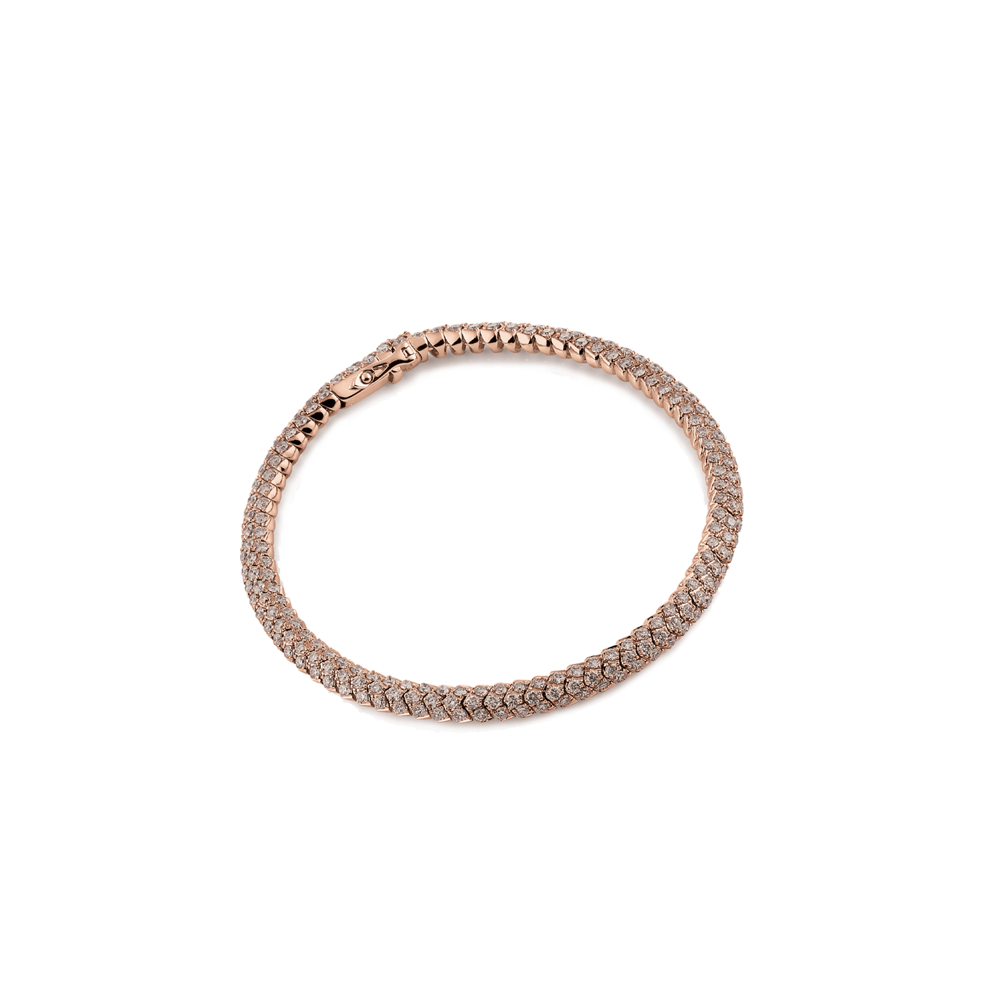 Al Coro Bracelet TB156BD