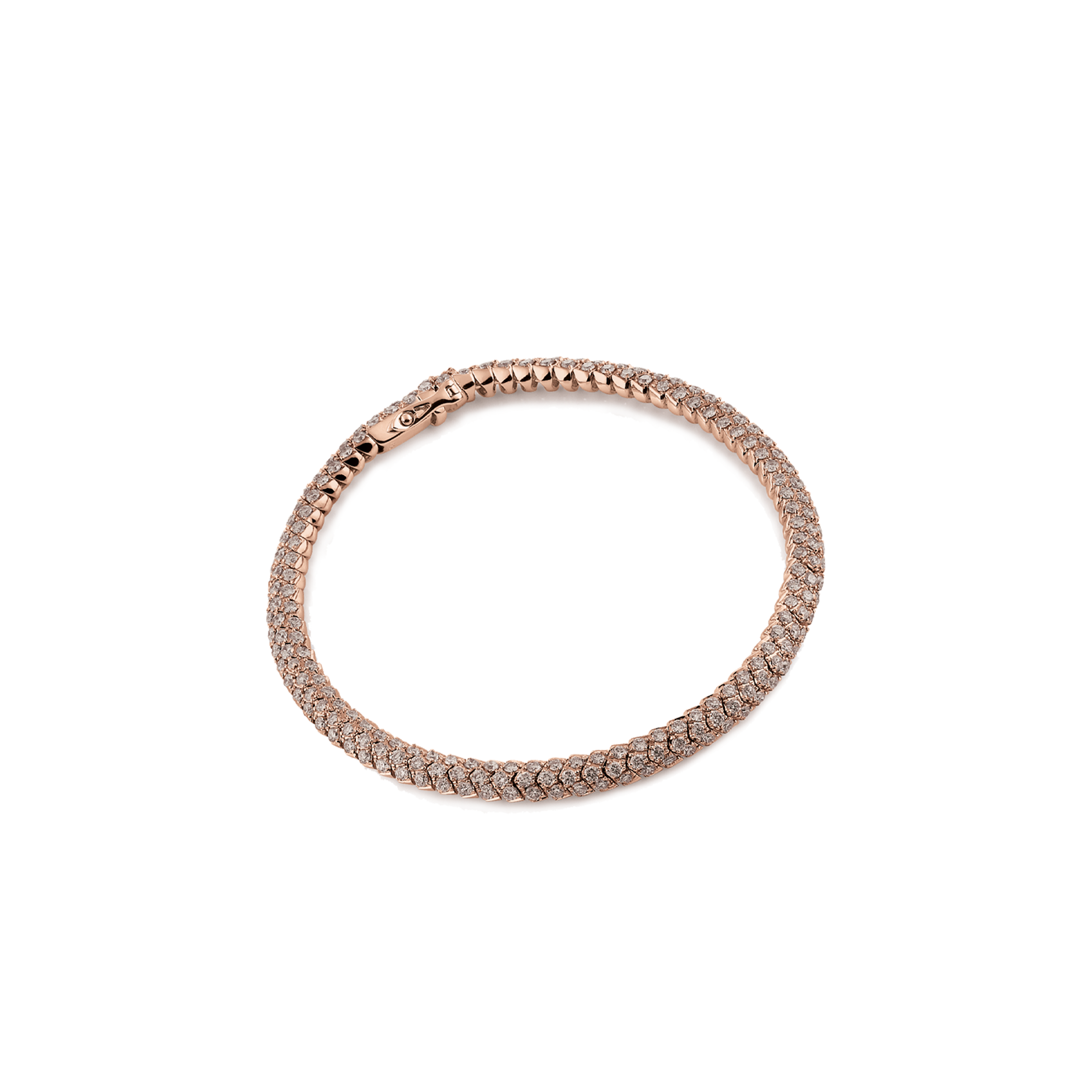 Al Coro Armband TB156BD