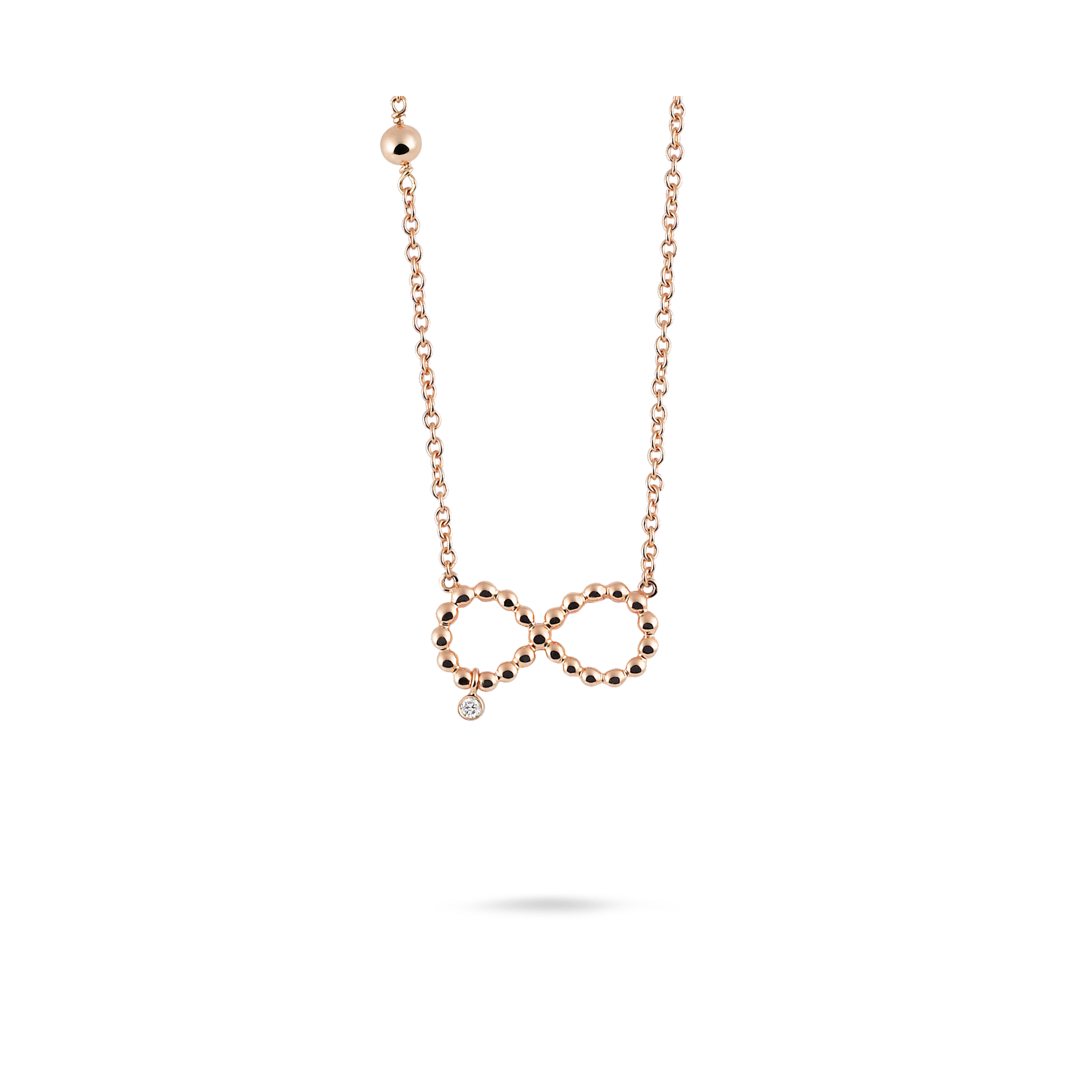 Al Coro Collier C229R