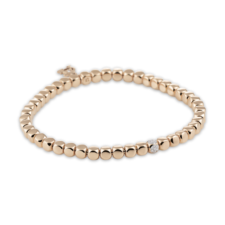 Coro bracelet clearance