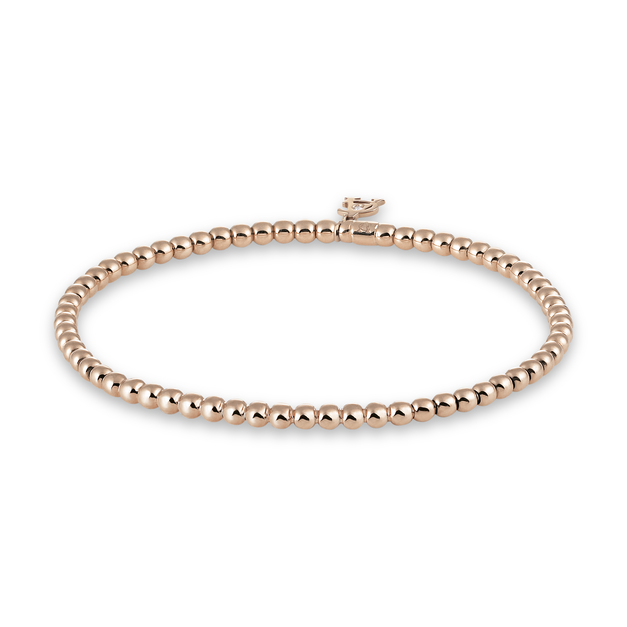 Al Coro Bracelet A352R