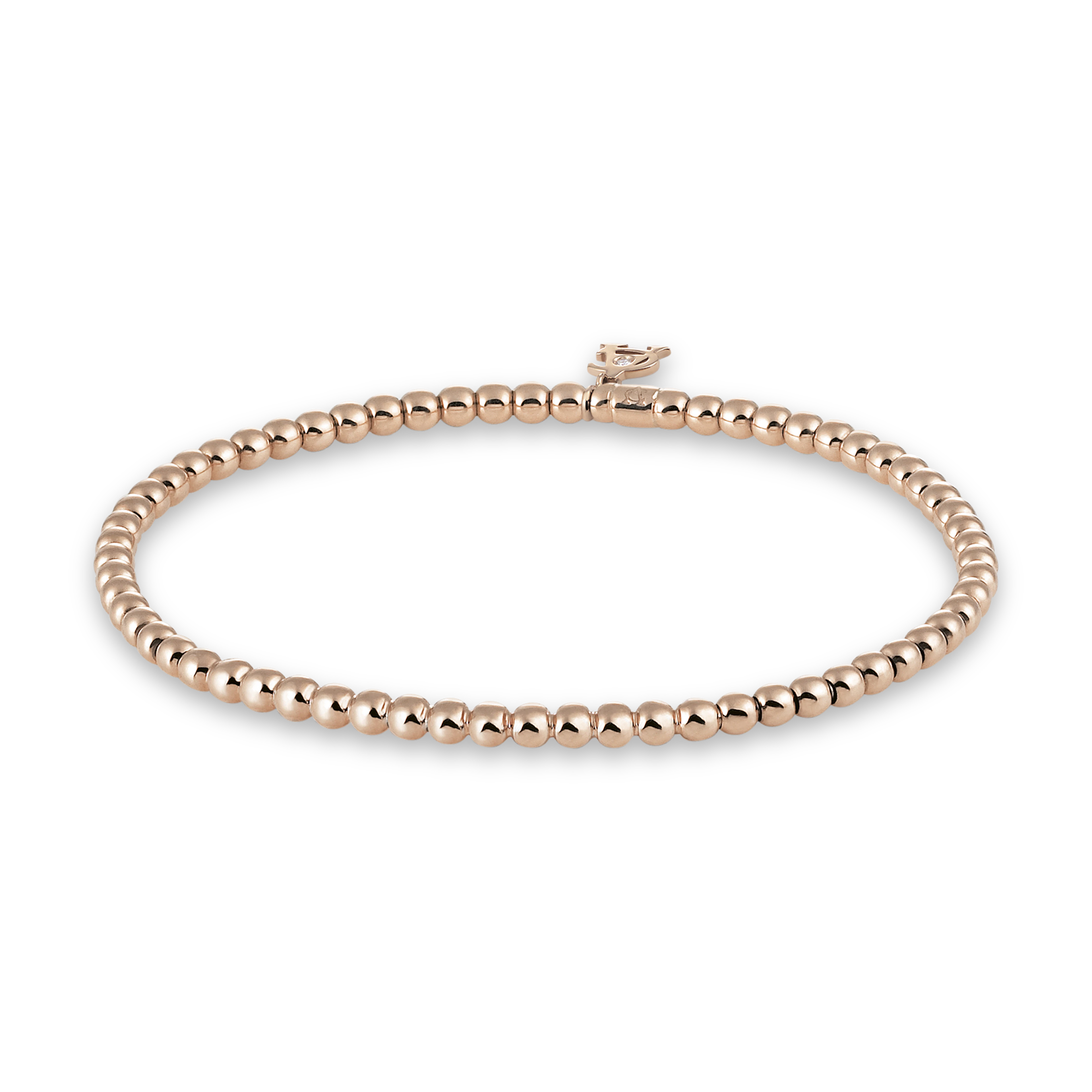 Al Coro Bracelet A352R