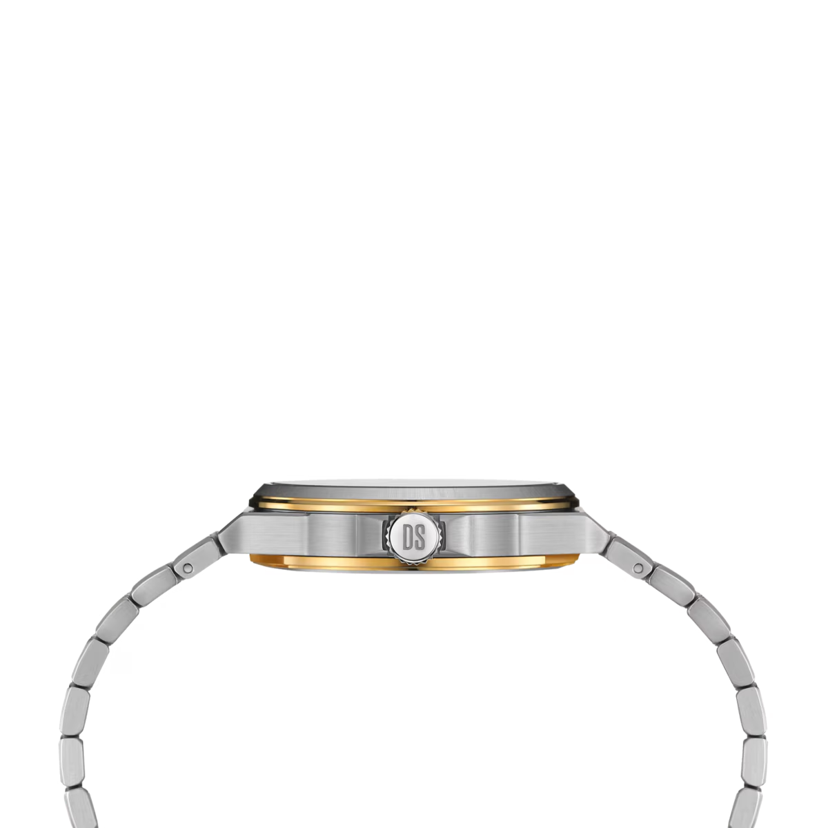 Certina (Sgn) DS-7 Powermatic 80