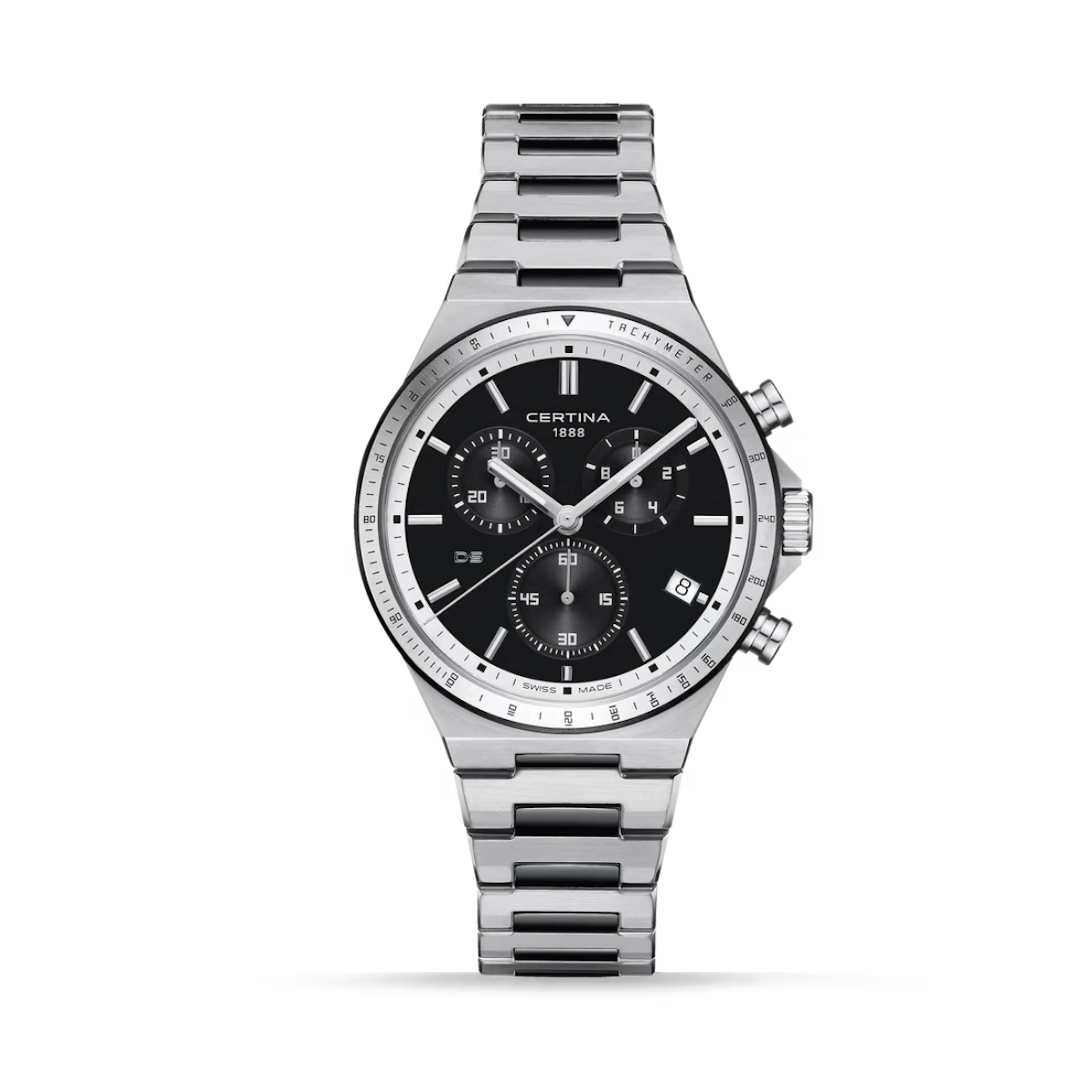 Certina (Sgn) DS-7