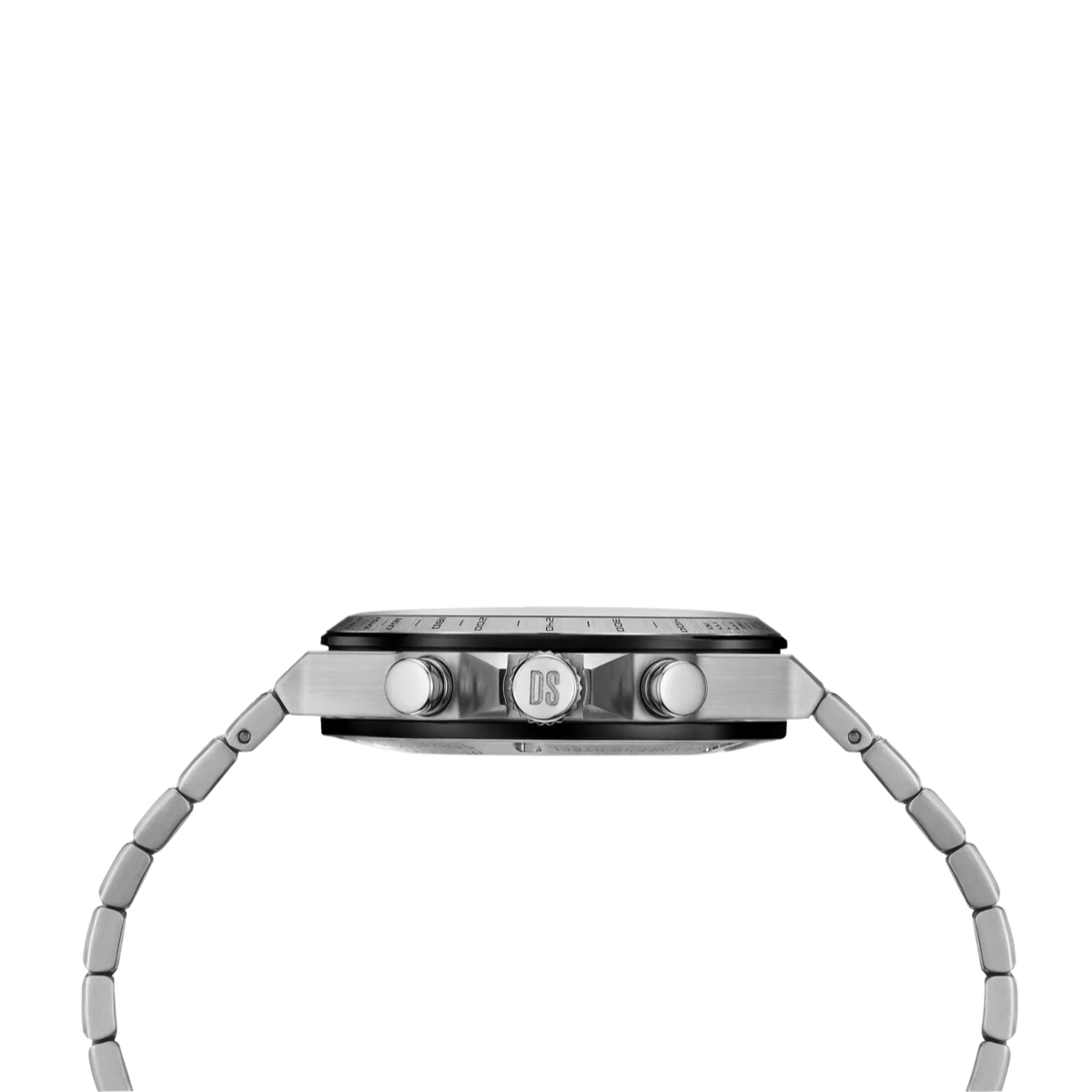 Certina (Sgn) DS-7
