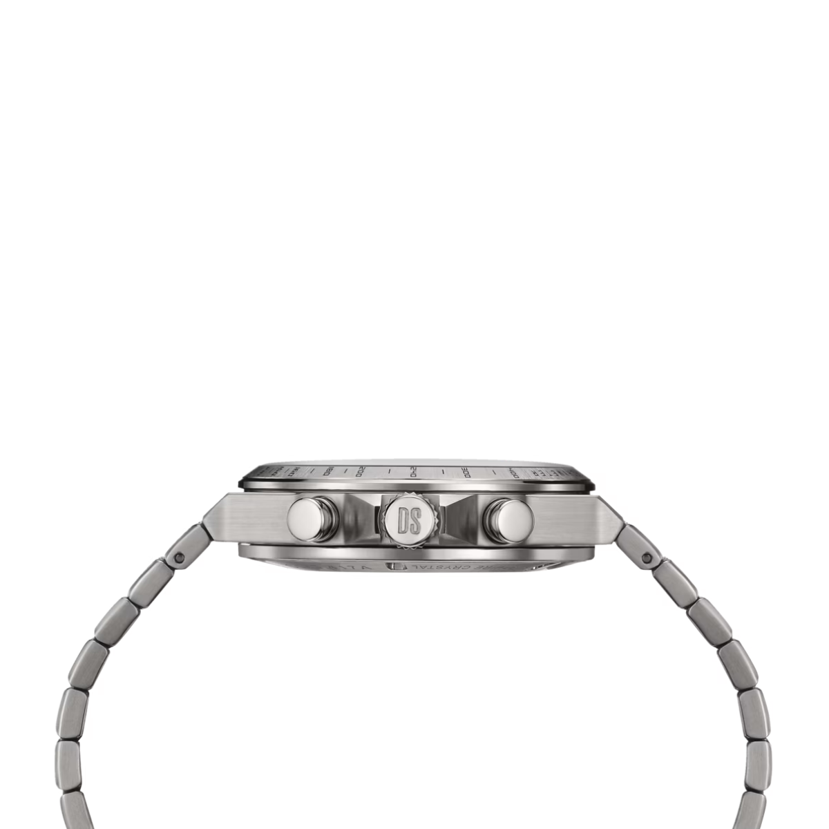 Certina (Sgn) DS-7