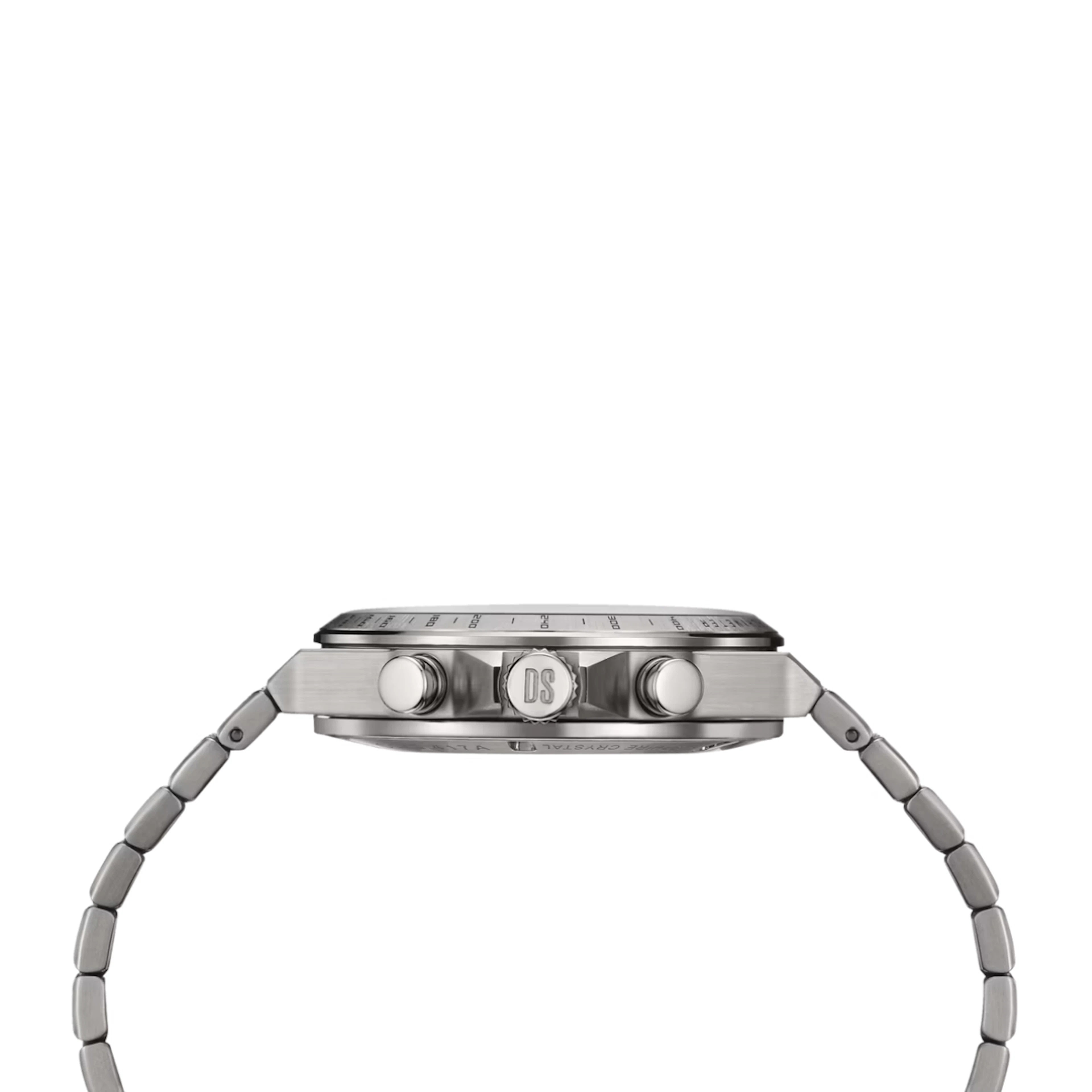 Certina (Sgn) DS-7