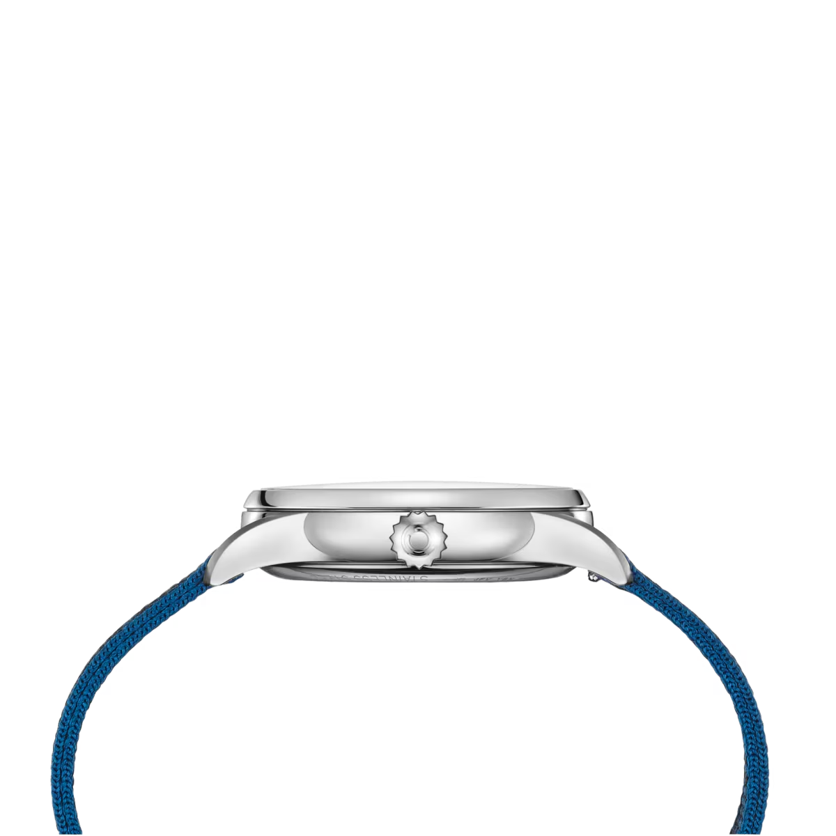 Certina (Sgn) DS-1 Date Automatic