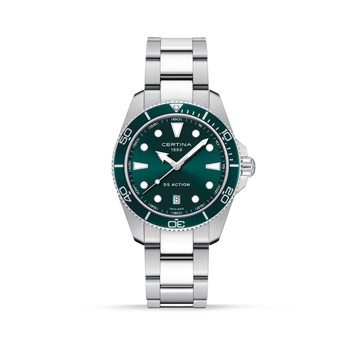 Certina (Sgn) DS Action