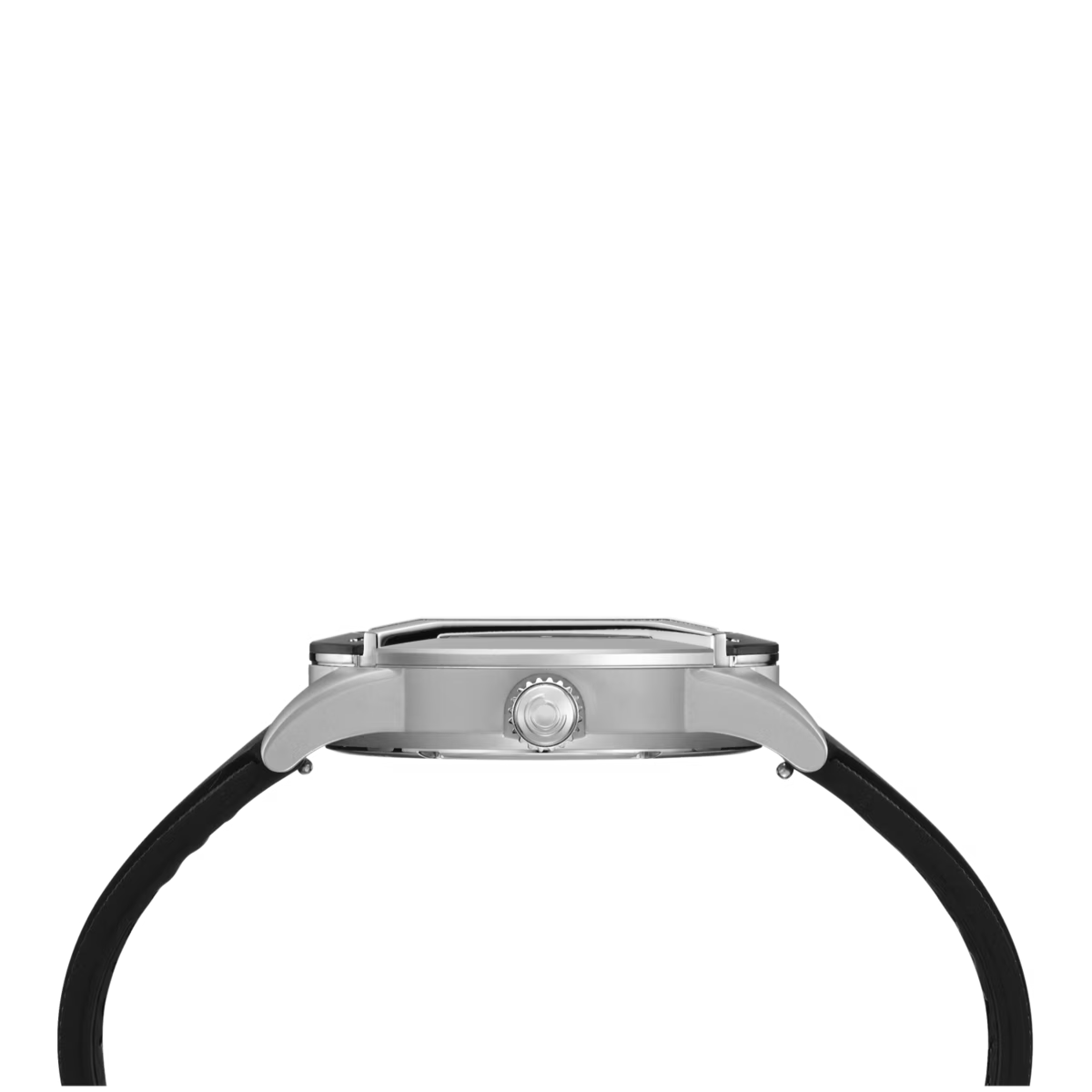 Certina (Sgn) DS Cascadeur