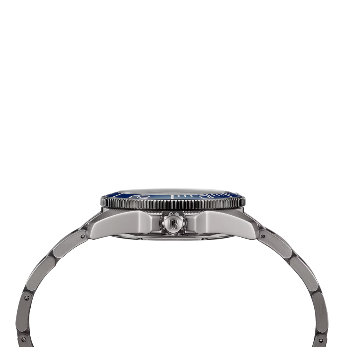 Certina (Sgn) DS Action Diver