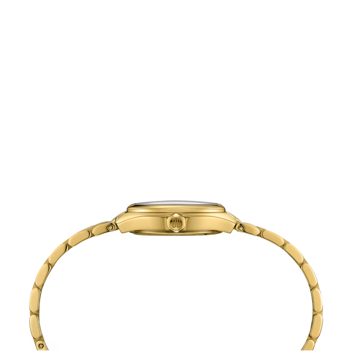 Certina (Sgn) DS-2 Lady