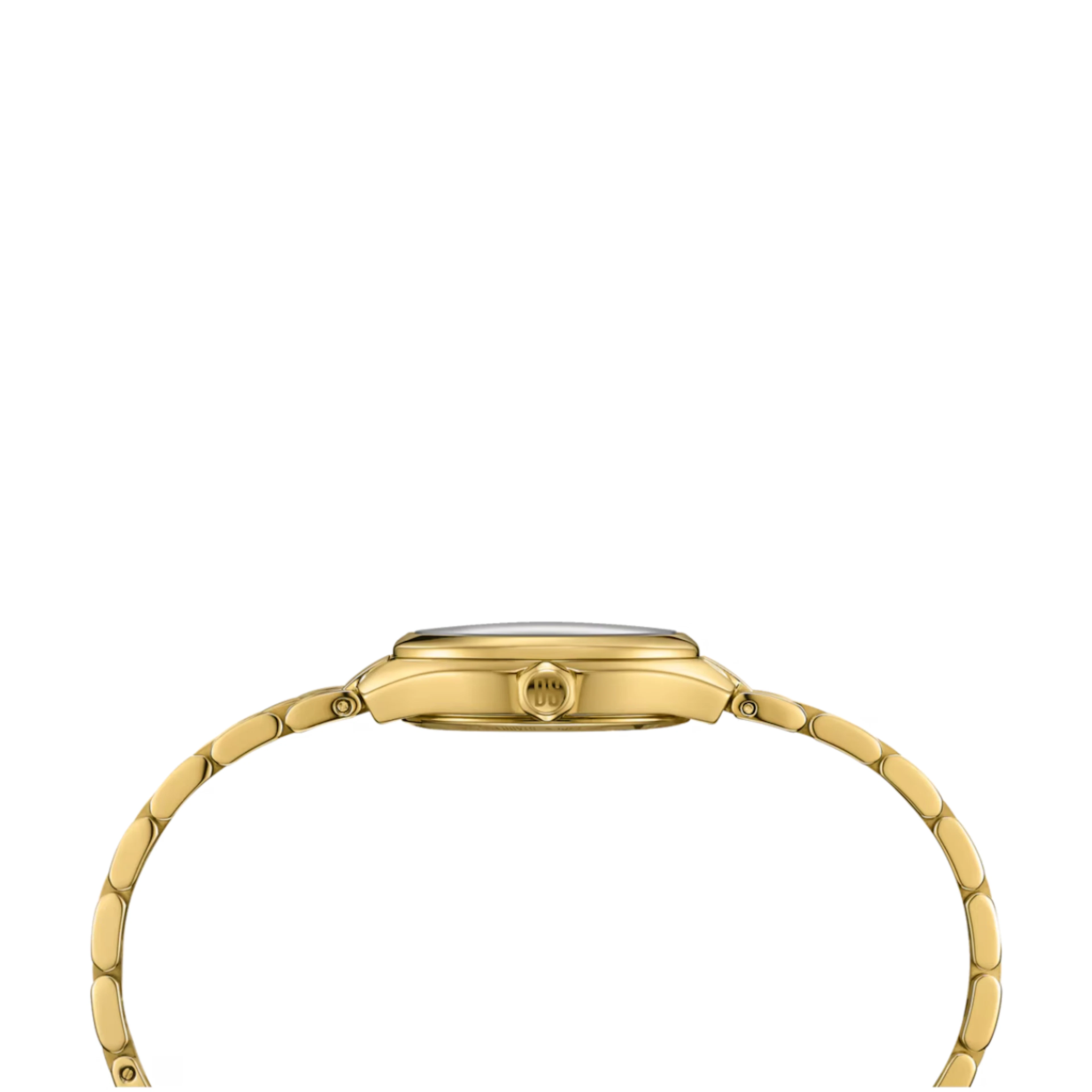 Certina (Sgn) DS-2 Lady