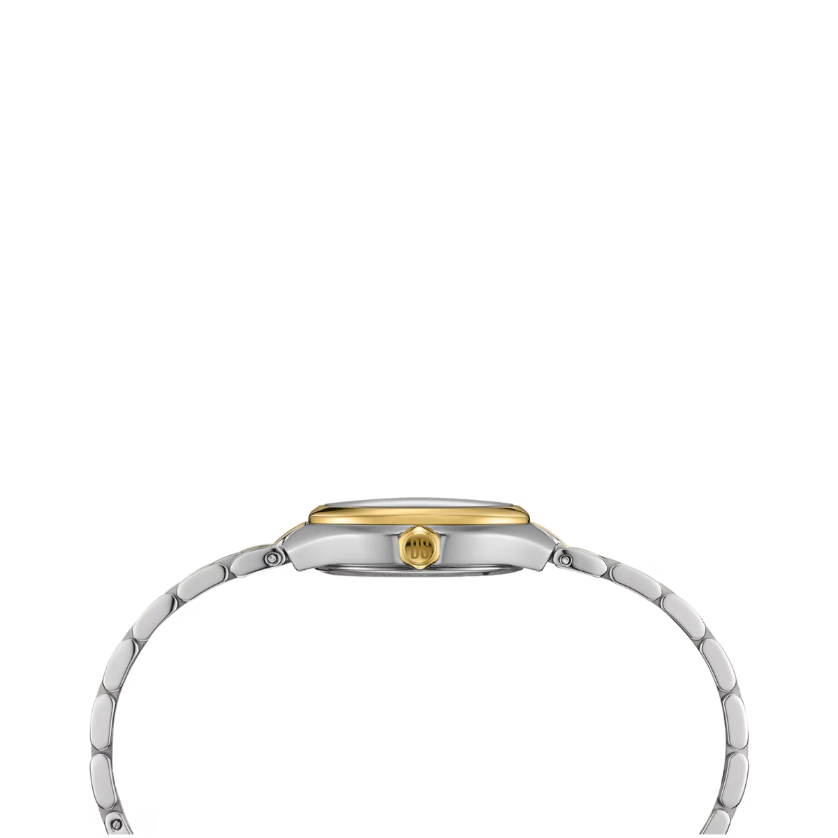 Certina (Sgn) DS-2 Lady