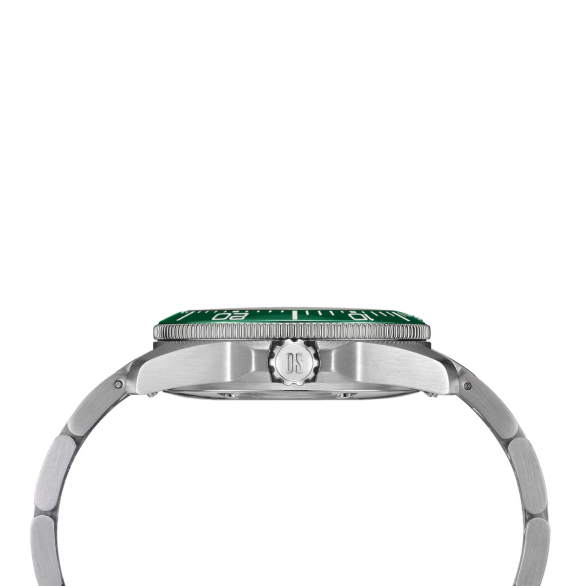 Certina (Sgn) DS Action Diver Powermatic 80