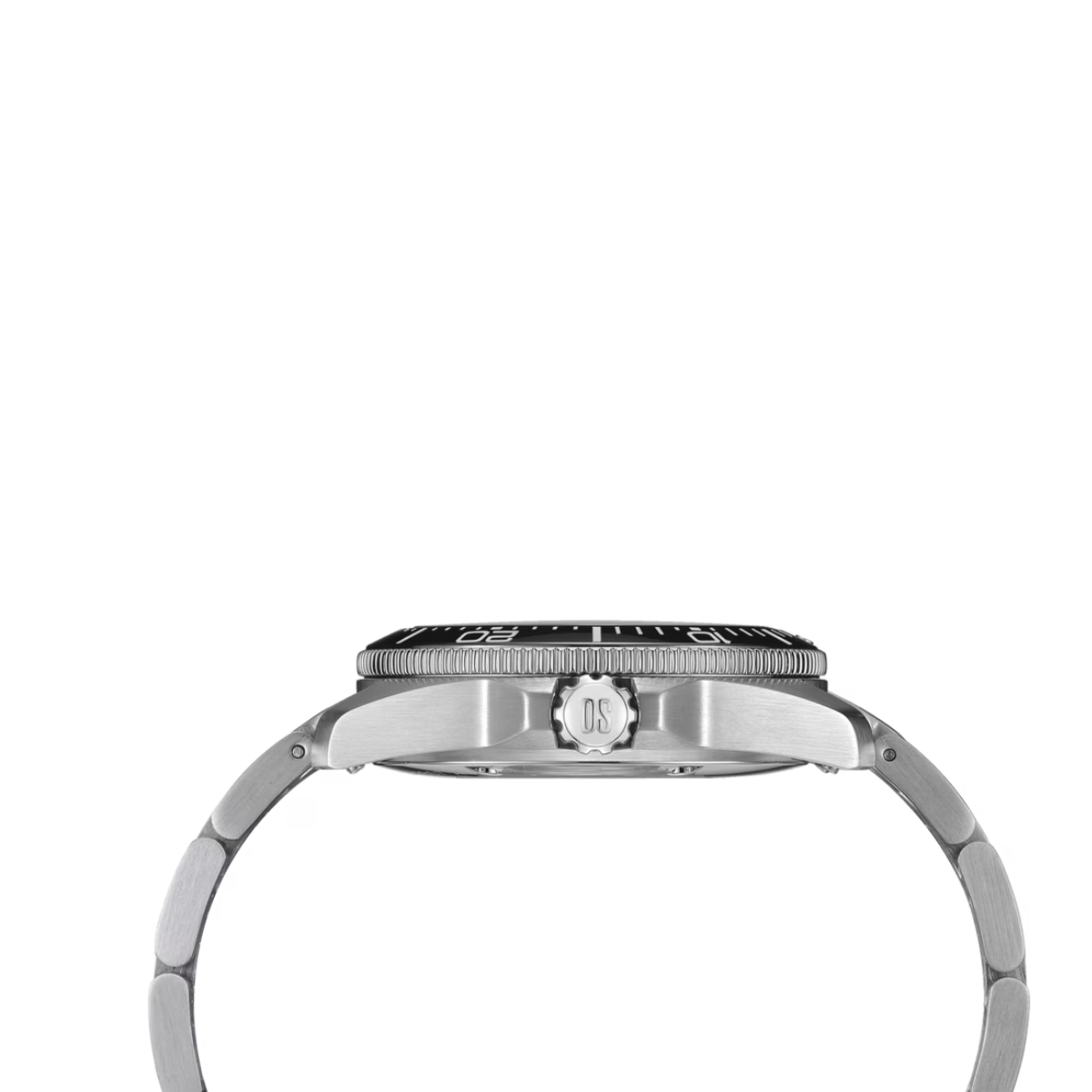Certina (Sgn) DS Action Diver Powermatic 80