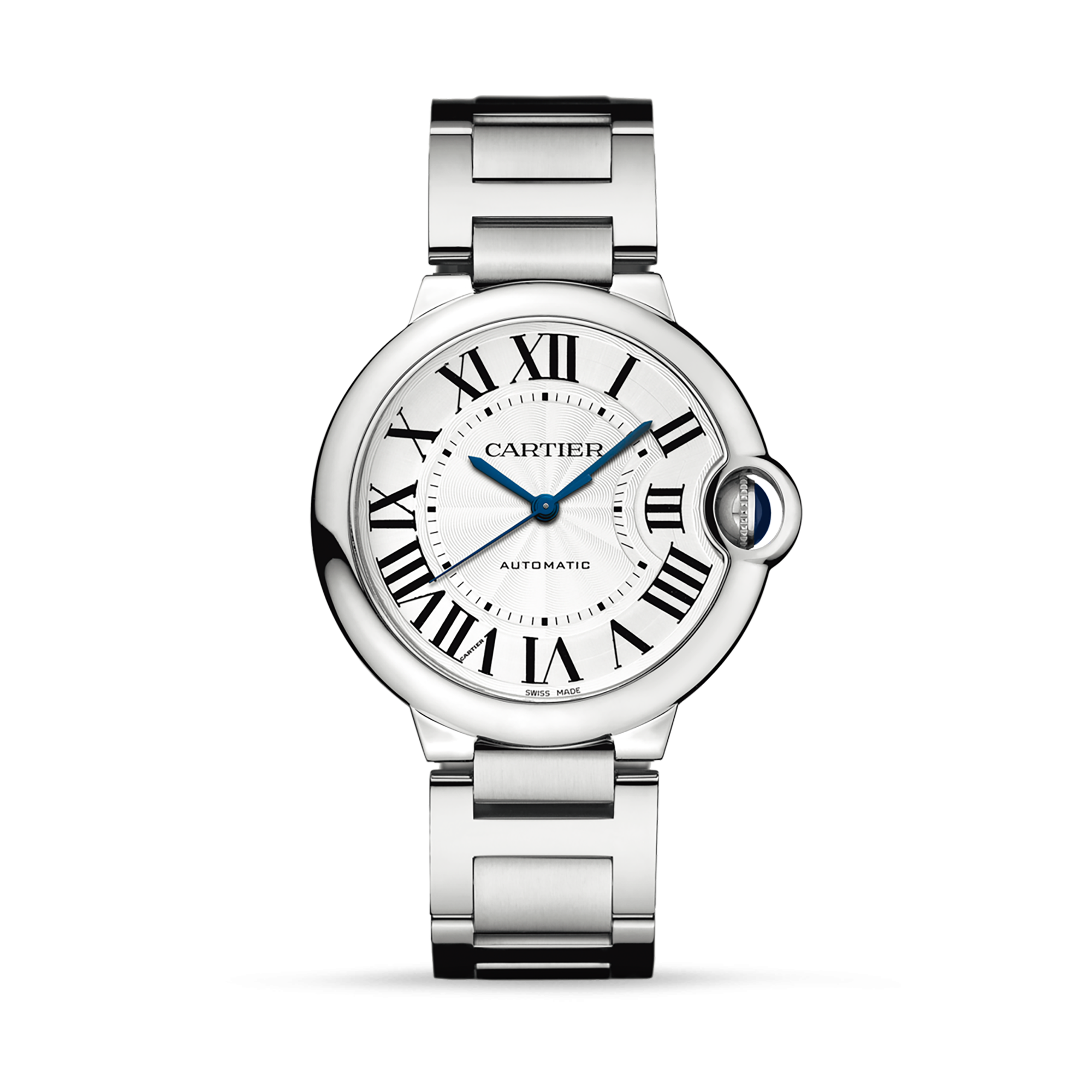 cartier 247143nx4010