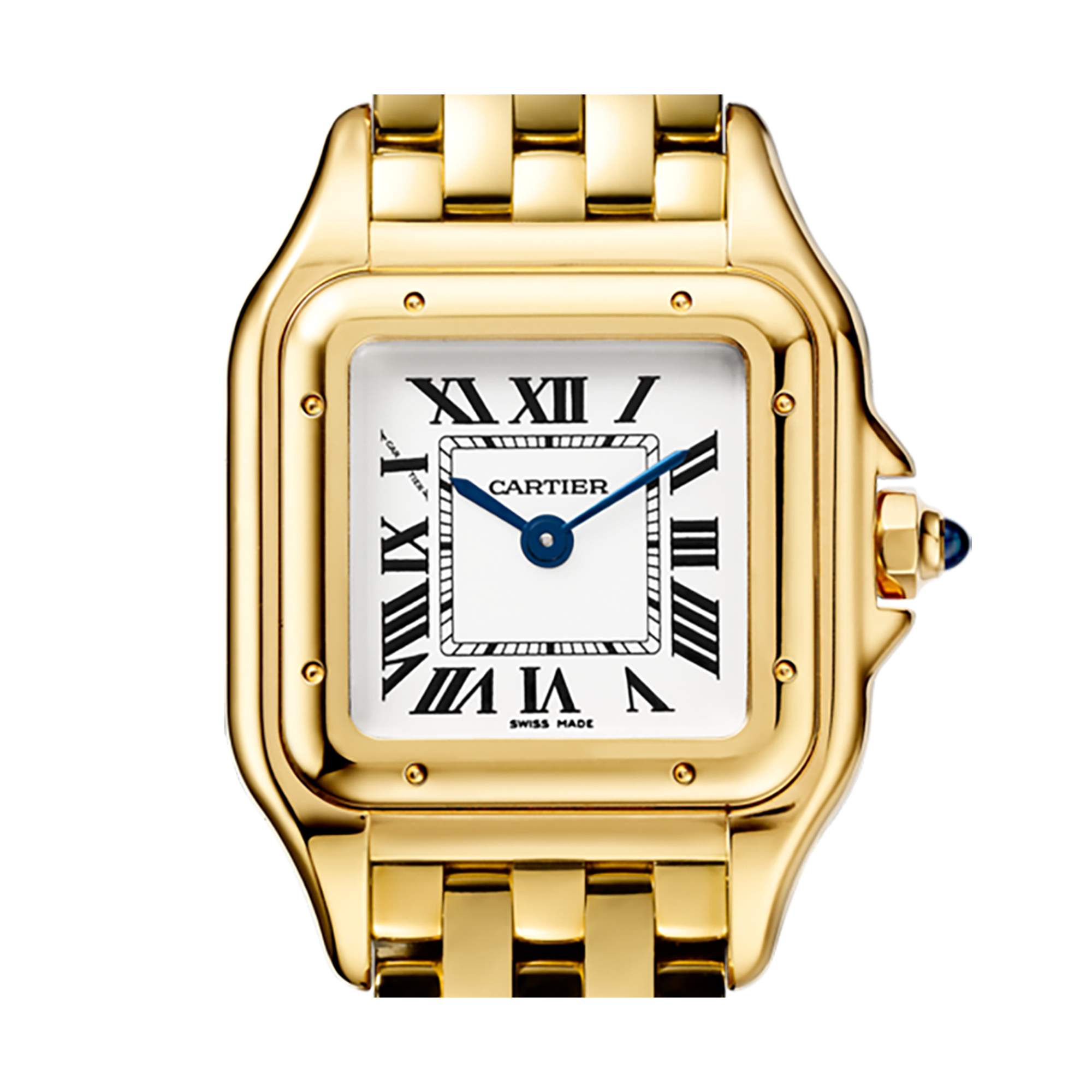 Cartier Panthere De Cartier