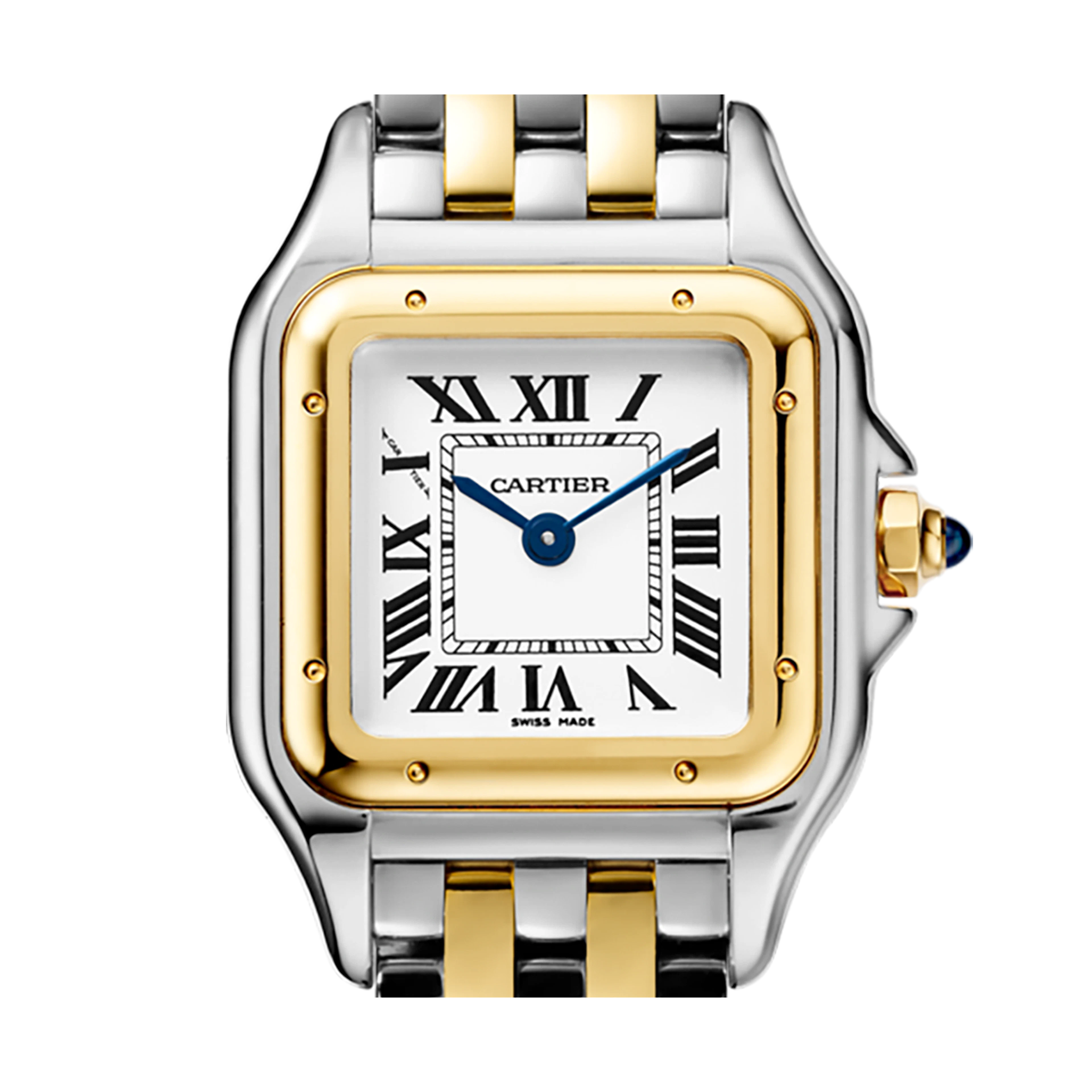 Cartier PanthÚre de Cartier