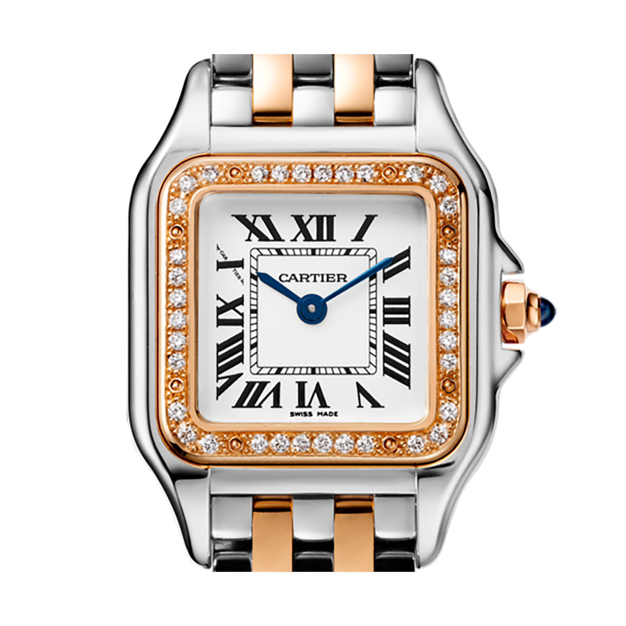 Cartier Panthere de Cartier